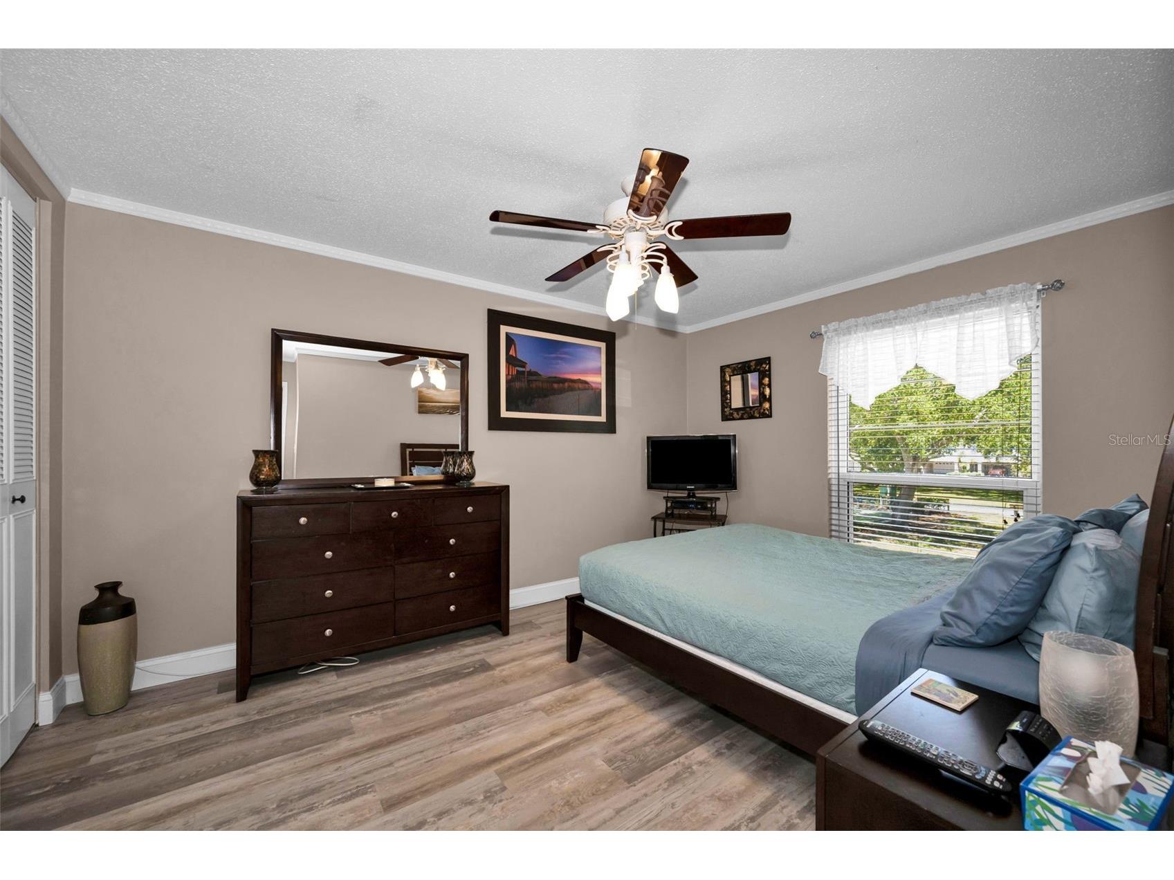 2700 Bayshore Boulevard #2205 Dunedin FL 34698 - ST JOSEPH SOUND/INTRACOASTAL/G TB8505276 image19