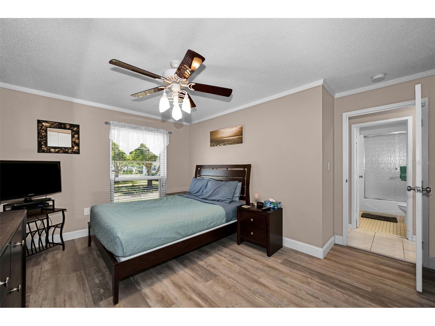 2700 Bayshore Boulevard #2205 Dunedin FL 34698 - ST JOSEPH SOUND/INTRACOASTAL/G TB8505276 image20