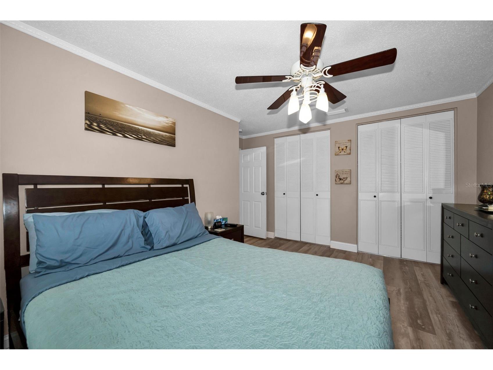 2700 Bayshore Boulevard #2205 Dunedin FL 34698 - ST JOSEPH SOUND/INTRACOASTAL/G TB8505276 image21