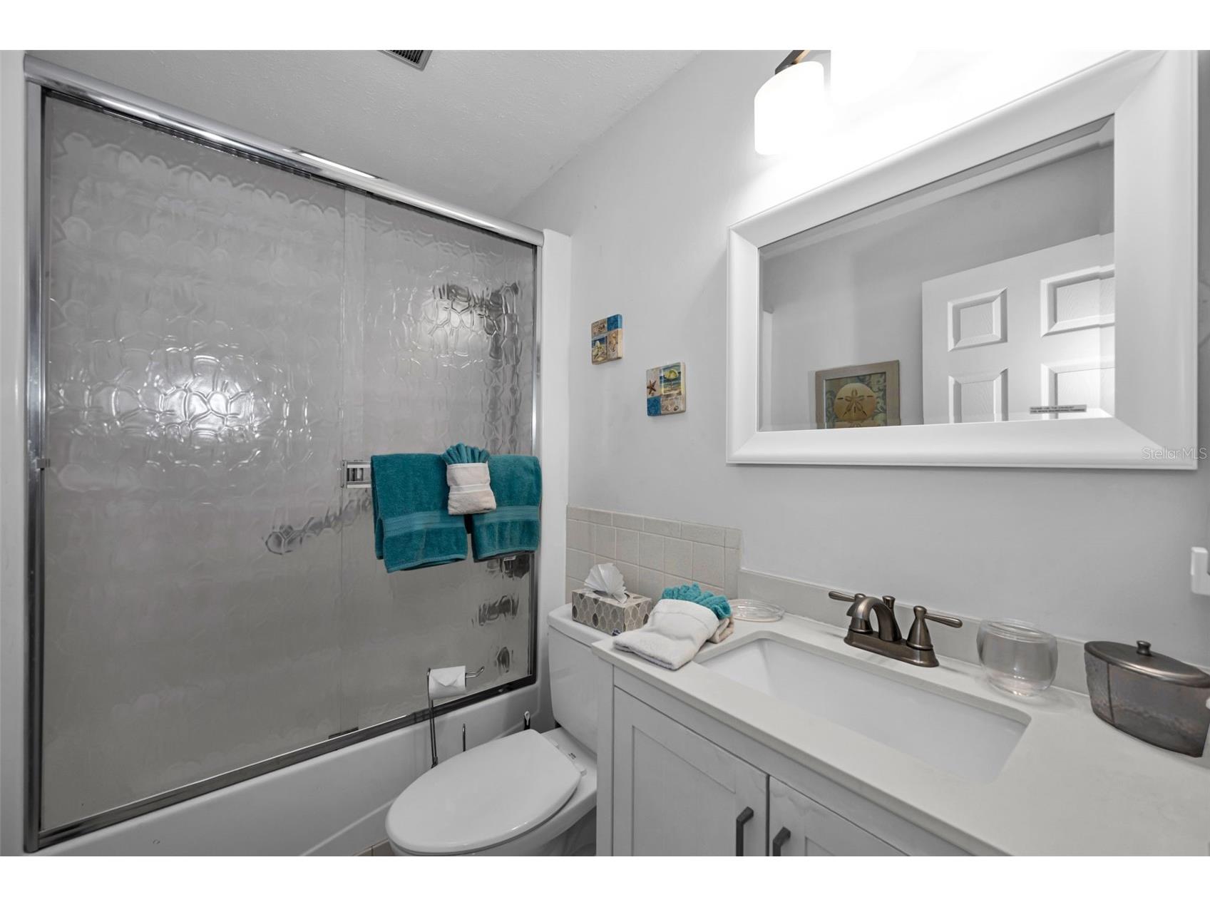2700 Bayshore Boulevard #2205 Dunedin FL 34698 - ST JOSEPH SOUND/INTRACOASTAL/G TB8505276 image22