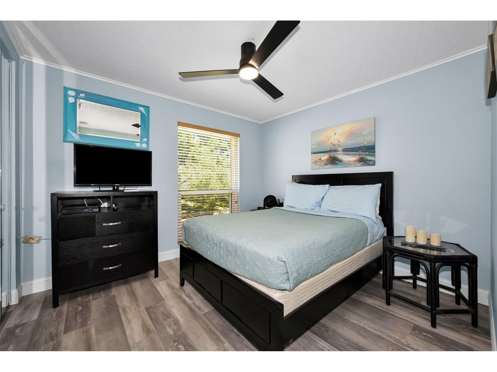 2700 Bayshore Boulevard #2205 Dunedin FL 34698 - ST JOSEPH SOUND/INTRACOASTAL/G TB8505276 image23