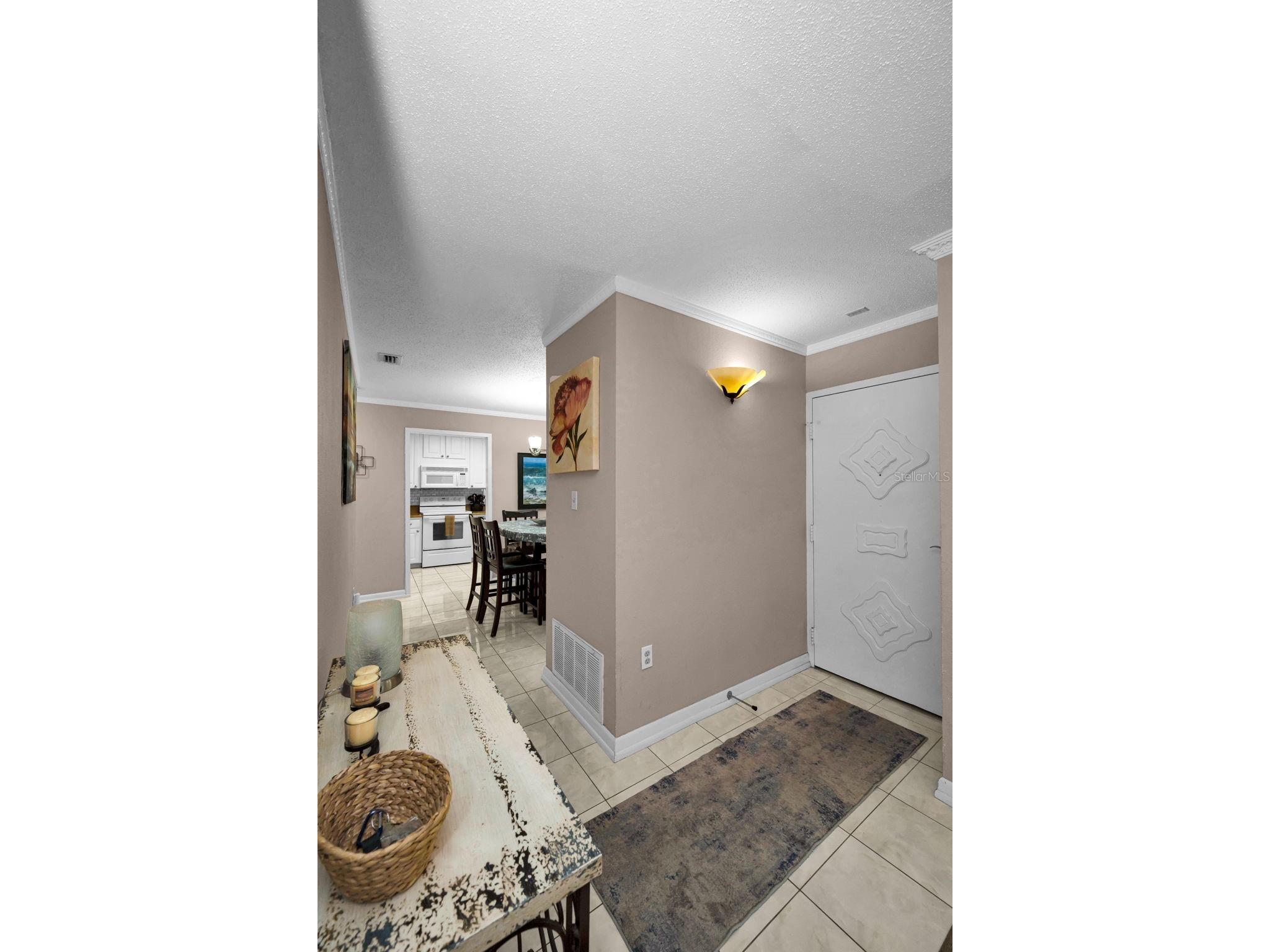 2700 Bayshore Boulevard #2205 Dunedin FL 34698 - ST JOSEPH SOUND/INTRACOASTAL/G TB8505276 image5