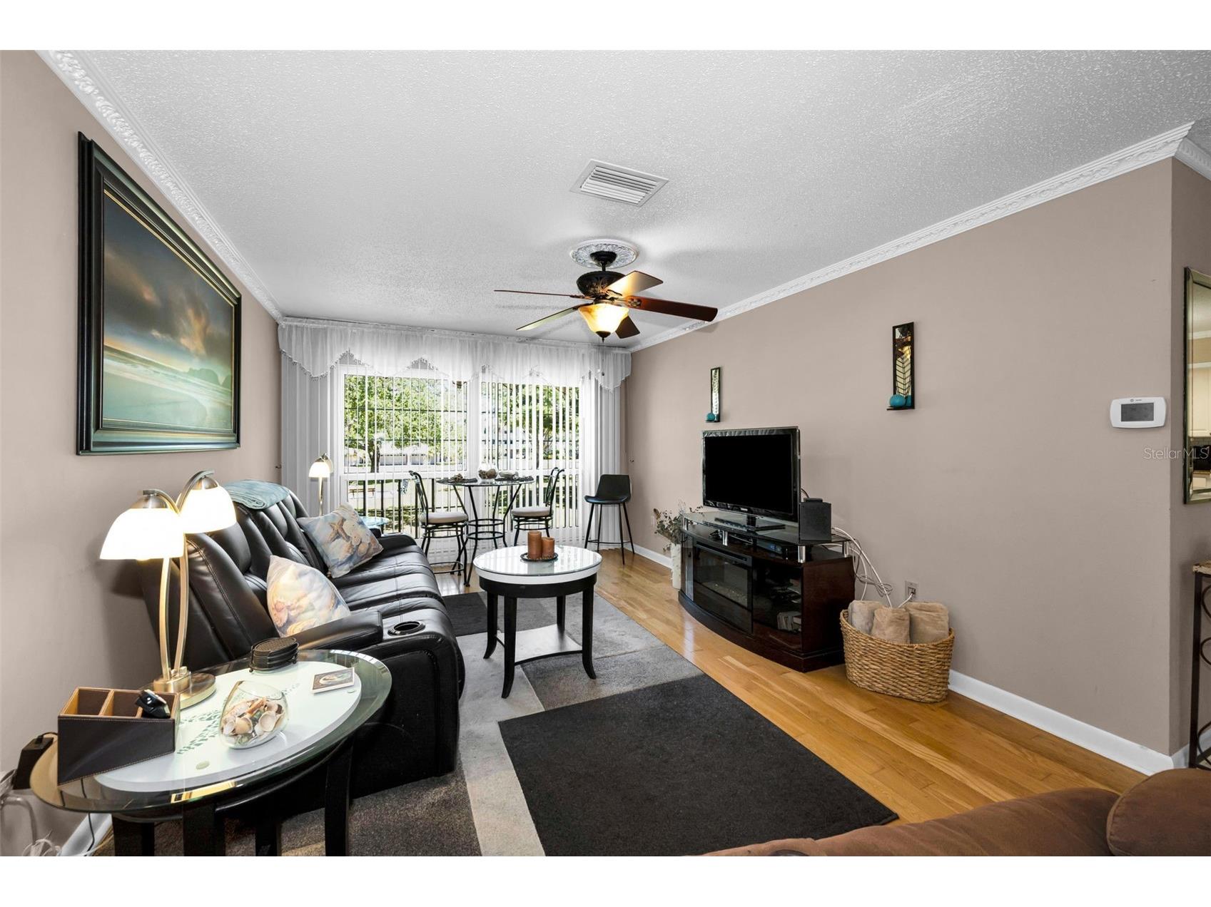 2700 Bayshore Boulevard #2205 Dunedin FL 34698 - ST JOSEPH SOUND/INTRACOASTAL/G TB8505276 image7