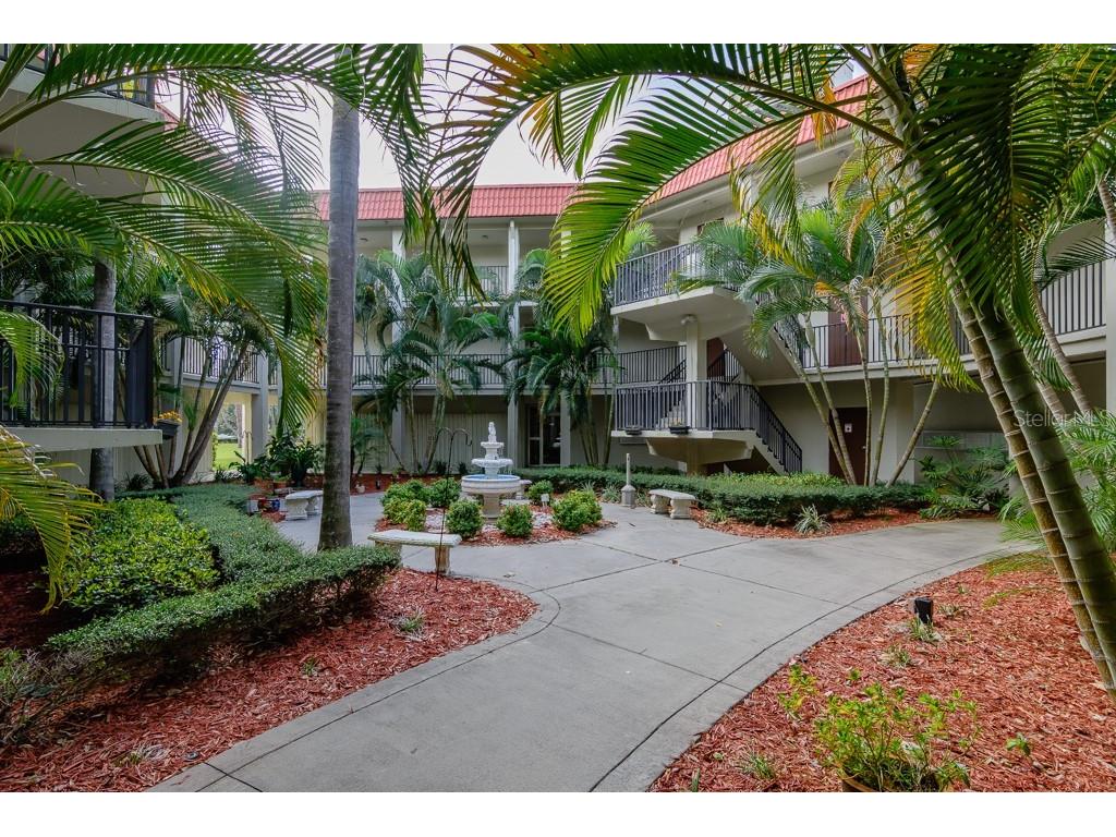 2700 Bayshore Boulevard #2310 Dunedin FL 34698 U8233730 image1