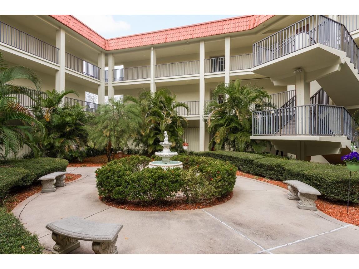 2700 Bayshore Boulevard 3201, Dunedin, FL, 34698 MLS U8229430