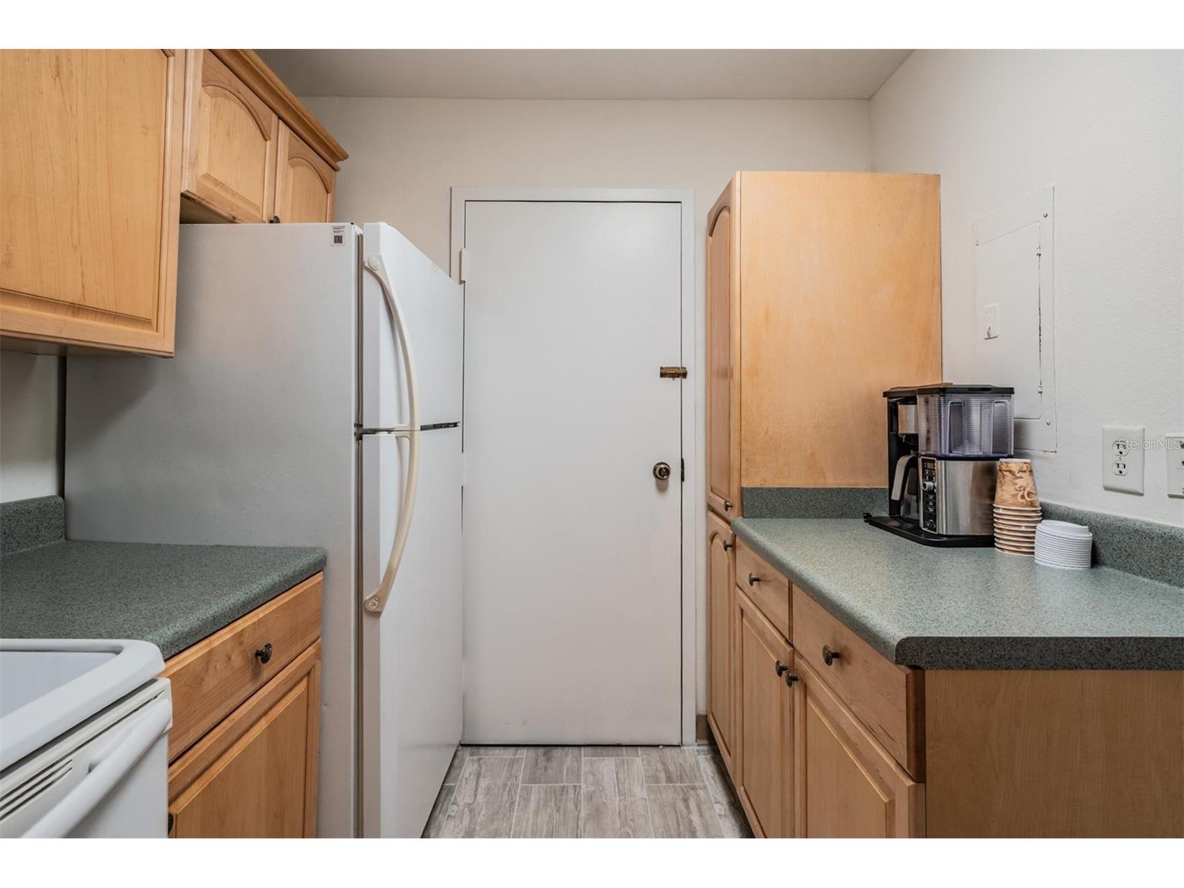 2700 Bayshore Boulevard #3205 Dunedin FL 34698 TB8502681 image10