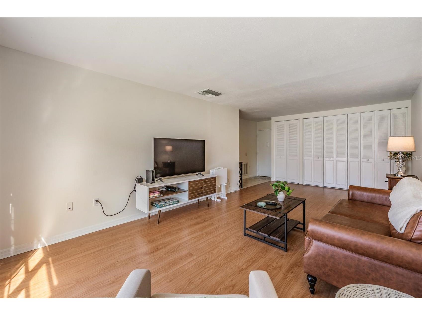 2700 Bayshore Boulevard #3205 Dunedin FL 34698 TB8502681 image11