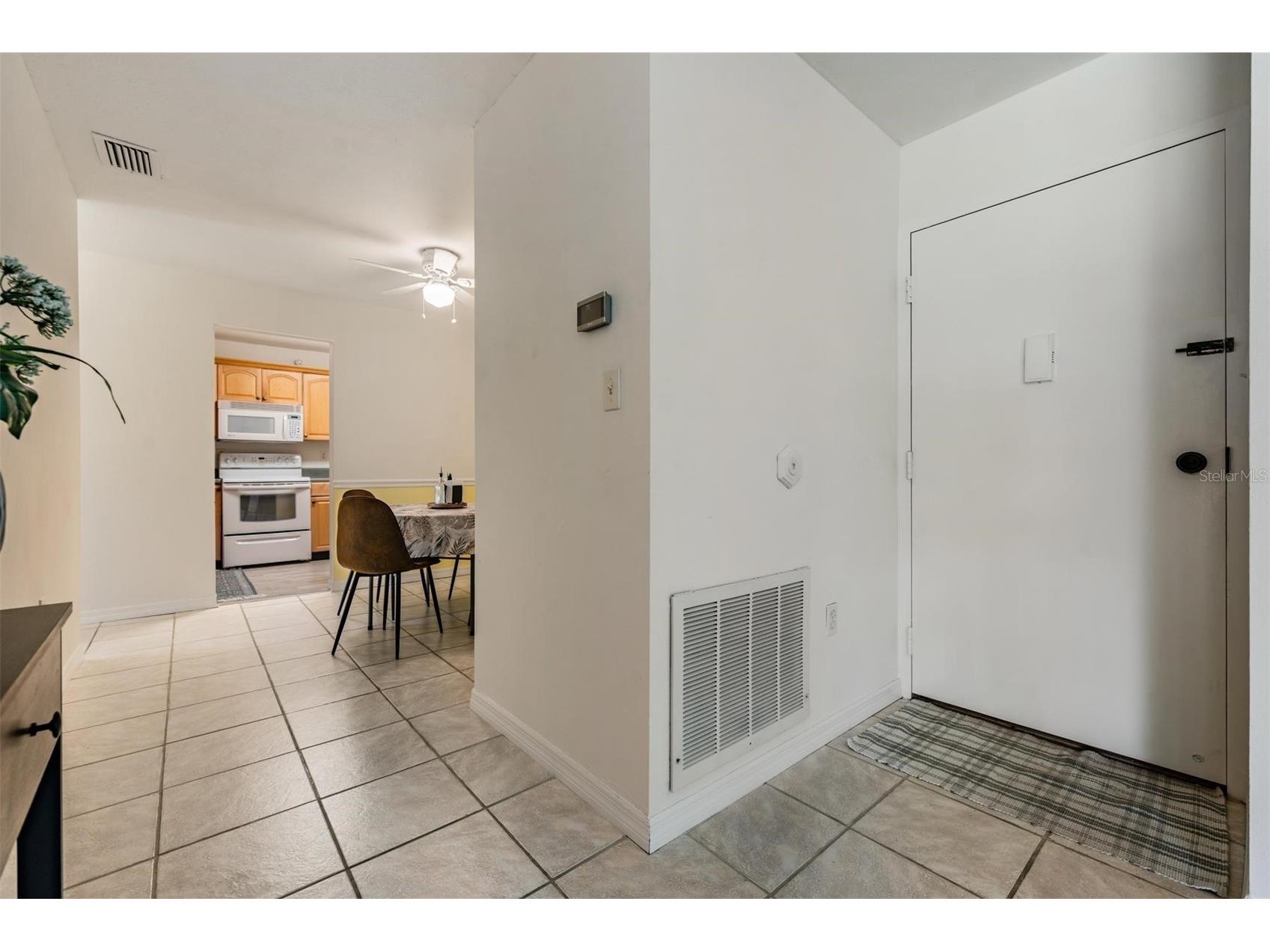 2700 Bayshore Boulevard #3205 Dunedin FL 34698 TB8502681 image12