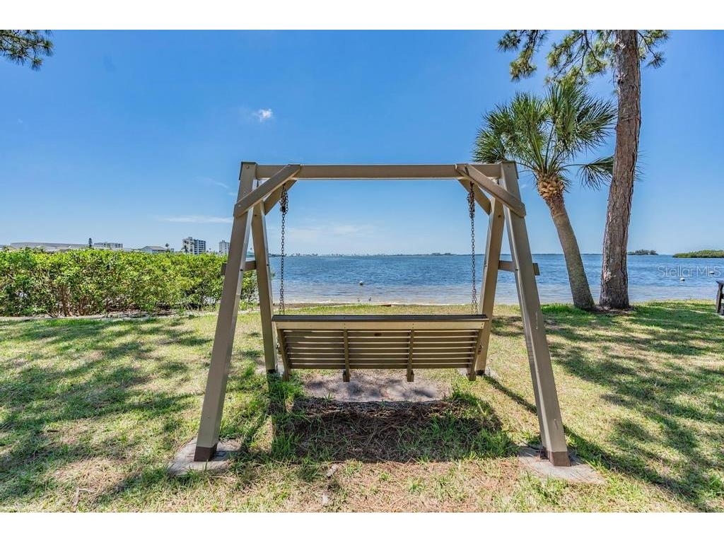 2700 Bayshore Boulevard #3205 Dunedin FL 34698 TB8502681 image13