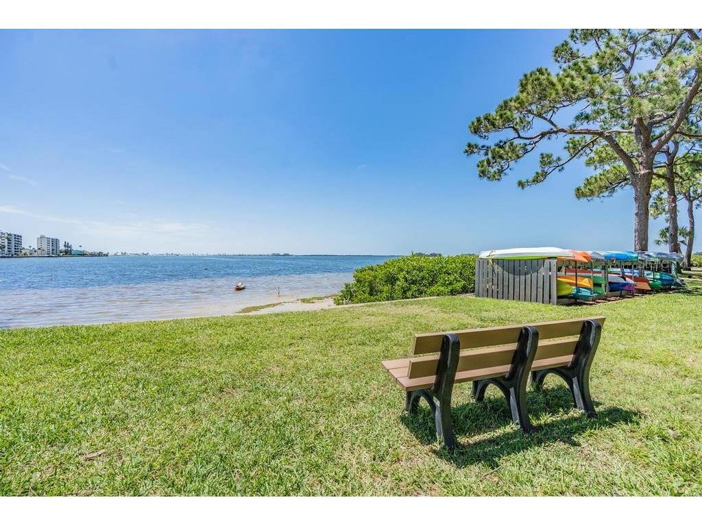 2700 Bayshore Boulevard #3205 Dunedin FL 34698 TB8502681 image14