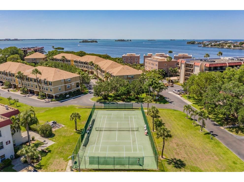 2700 Bayshore Boulevard #3205 Dunedin FL 34698 TB8502681 image18