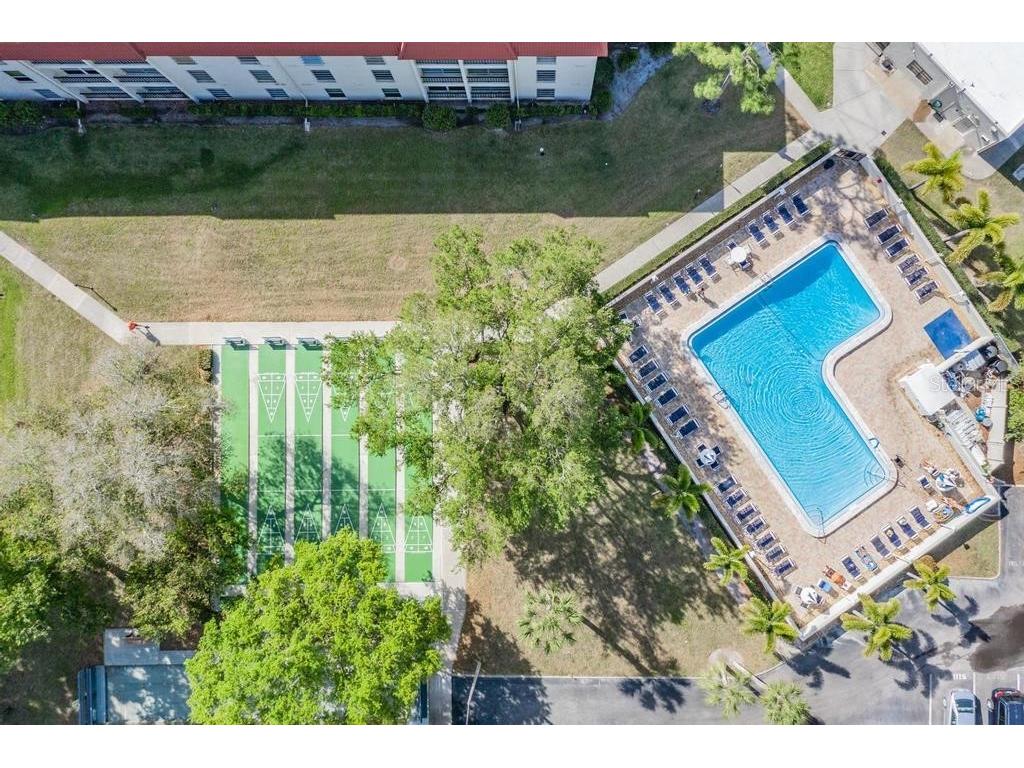 2700 Bayshore Boulevard #3205 Dunedin FL 34698 TB8502681 image19