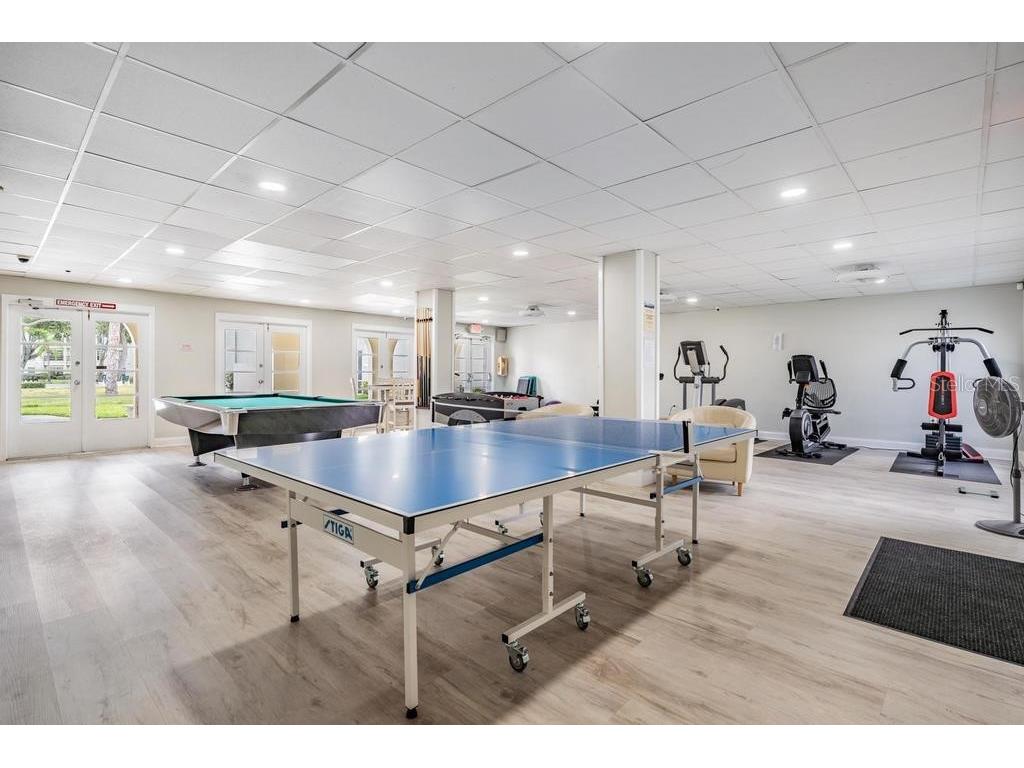2700 Bayshore Boulevard #3205 Dunedin FL 34698 TB8502681 image24