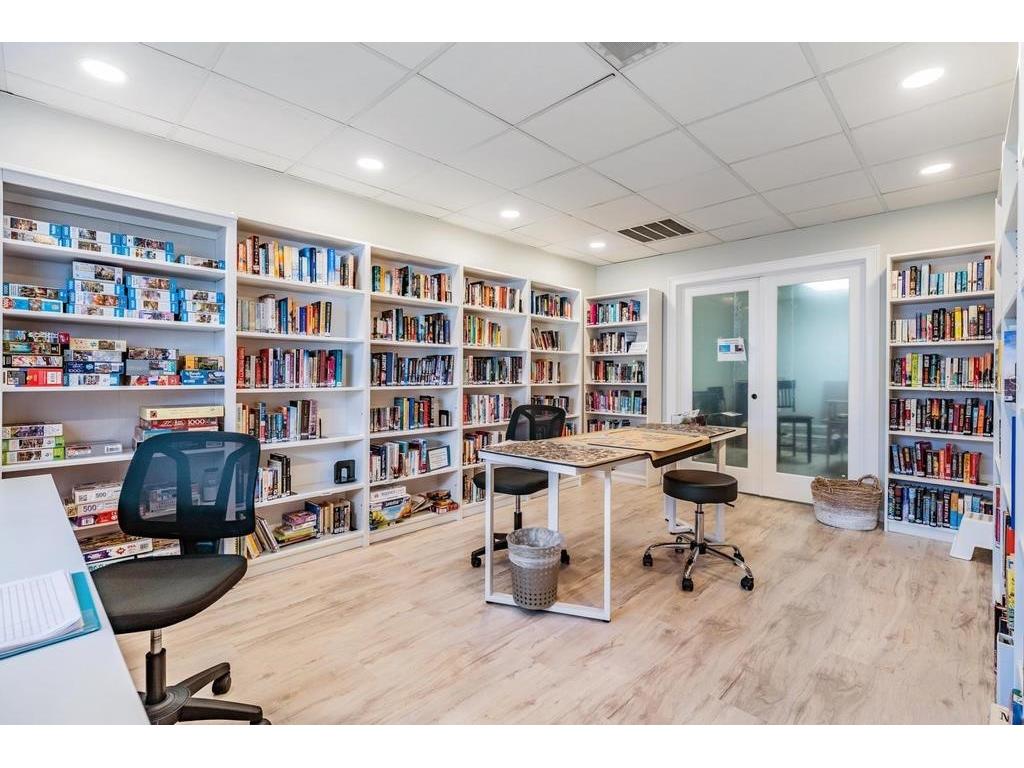 2700 Bayshore Boulevard #3205 Dunedin FL 34698 TB8502681 image25