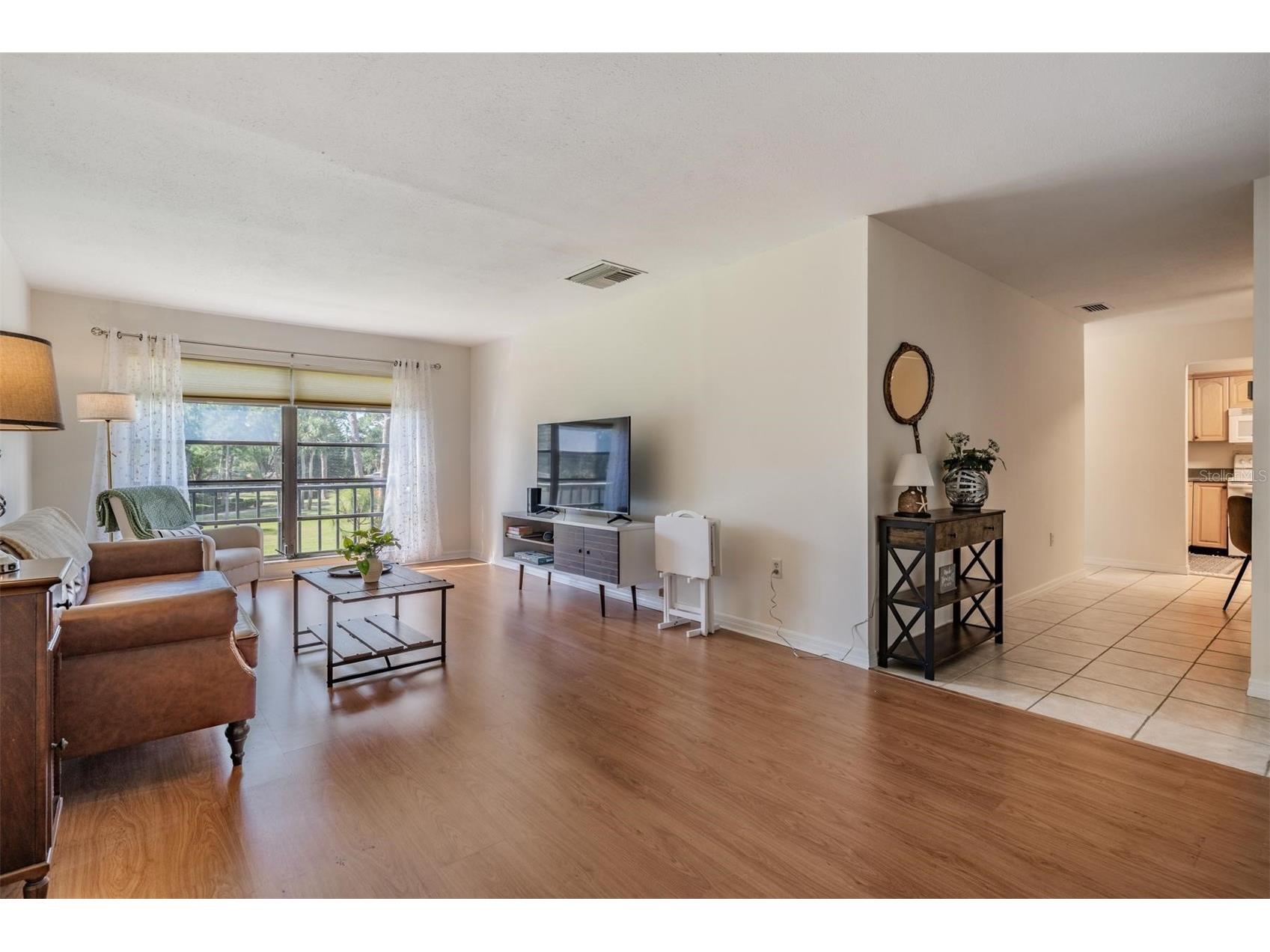2700 Bayshore Boulevard #3205 Dunedin FL 34698 TB8502681 image3