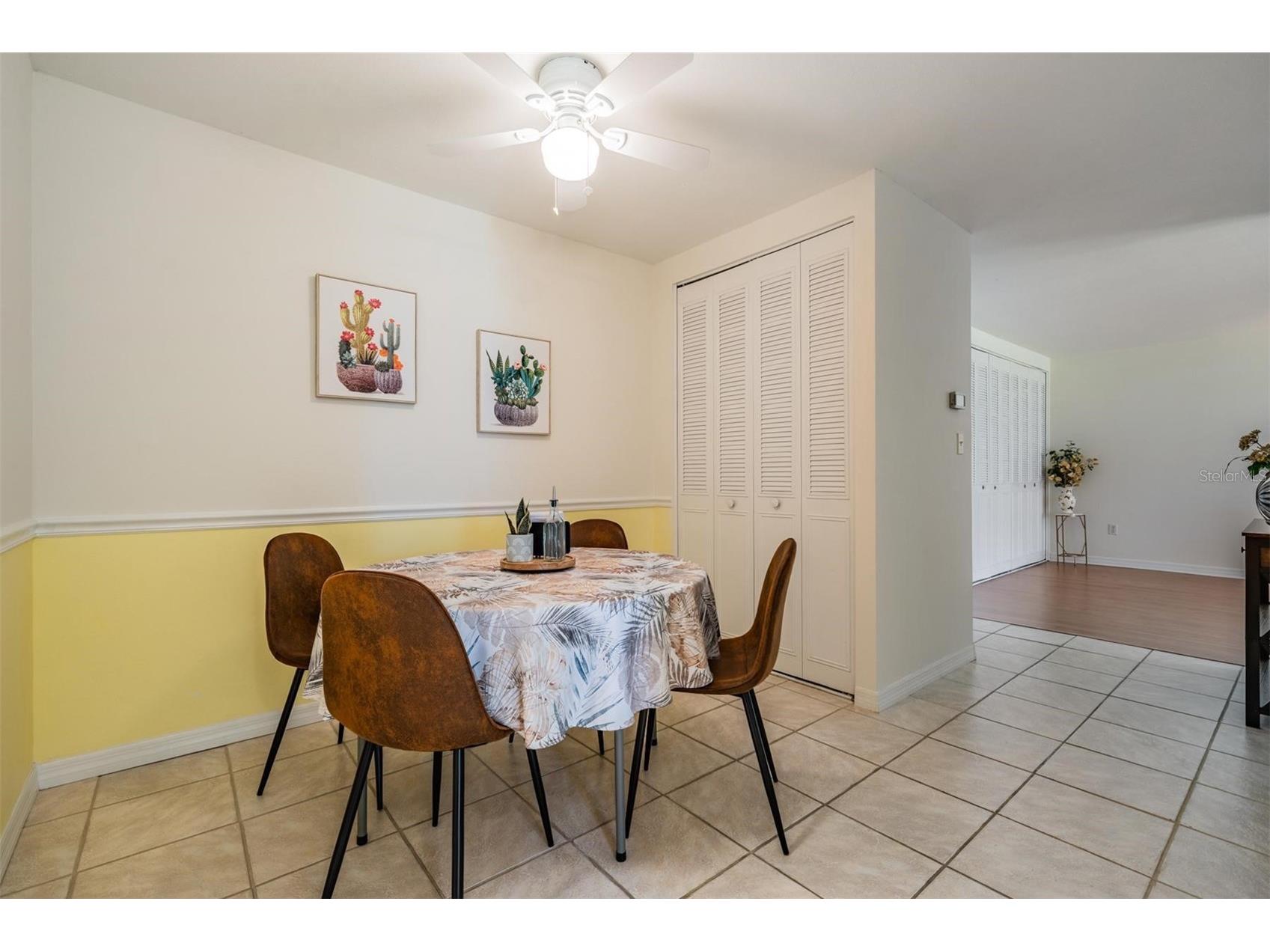 2700 Bayshore Boulevard #3205 Dunedin FL 34698 TB8502681 image4