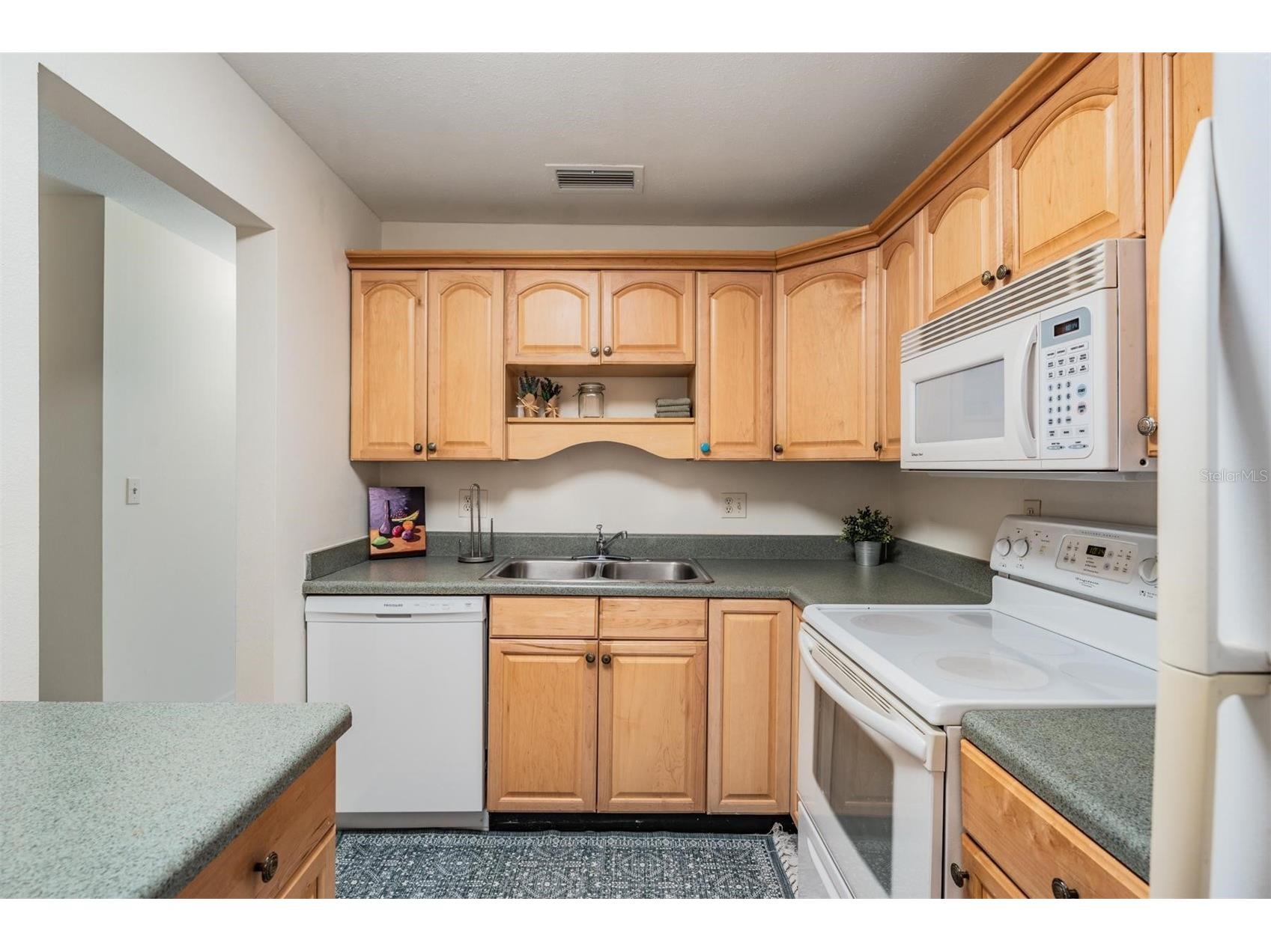 2700 Bayshore Boulevard #3205 Dunedin FL 34698 TB8502681 image5