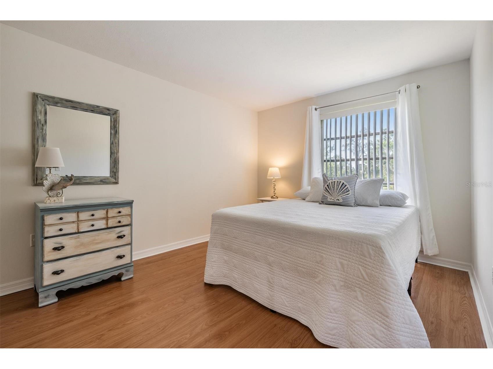 2700 Bayshore Boulevard #3205 Dunedin FL 34698 TB8502681 image6