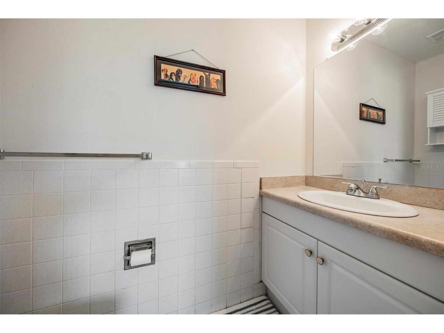 2700 Bayshore Boulevard #3205 Dunedin FL 34698 TB8502681 image7