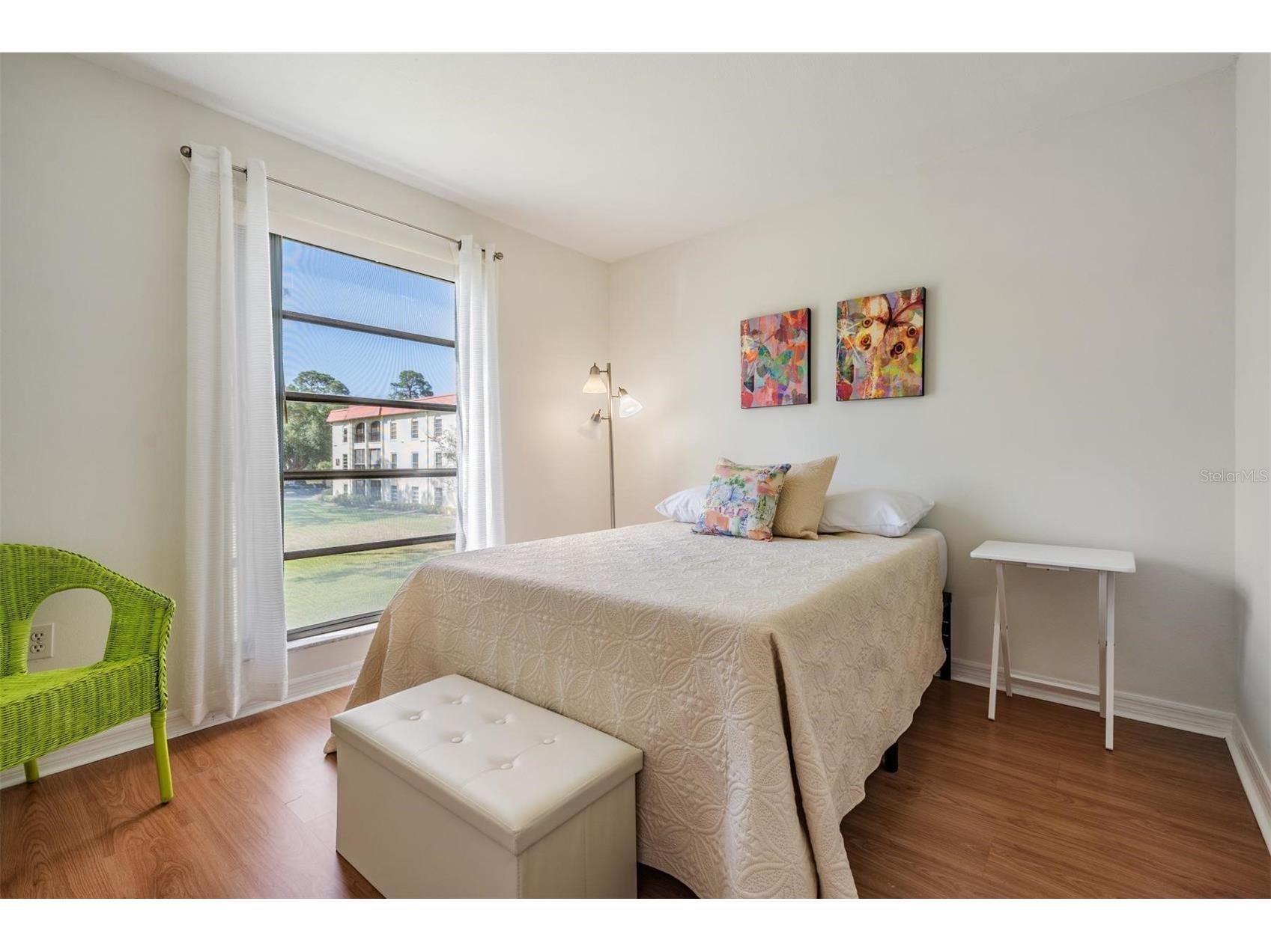 2700 Bayshore Boulevard #3205 Dunedin FL 34698 TB8502681 image8