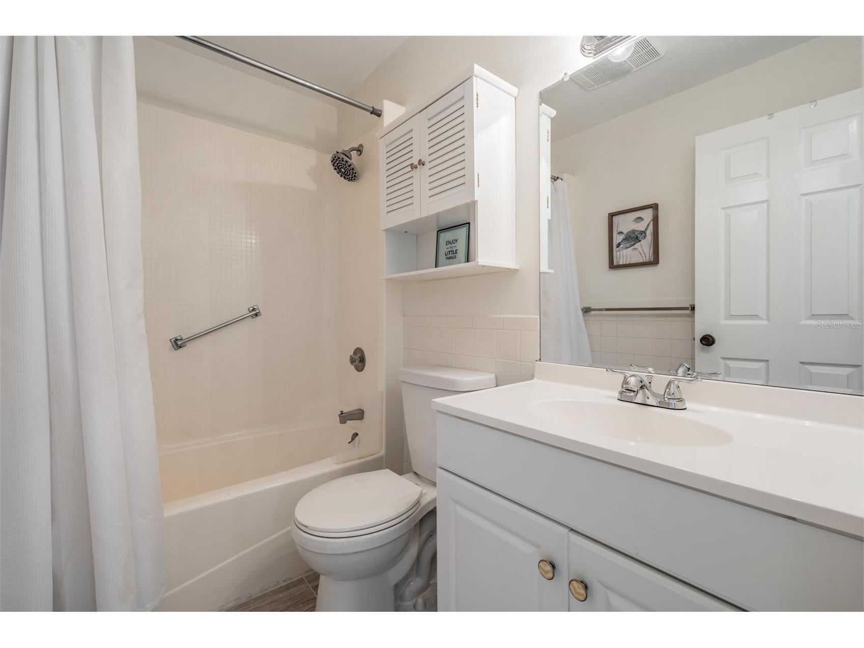 2700 Bayshore Boulevard #3205 Dunedin FL 34698 TB8502681 image9
