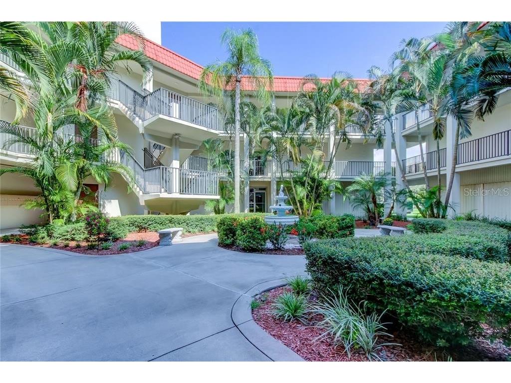 2700 Bayshore Boulevard #3208 Dunedin FL 34698 T3526235 image1