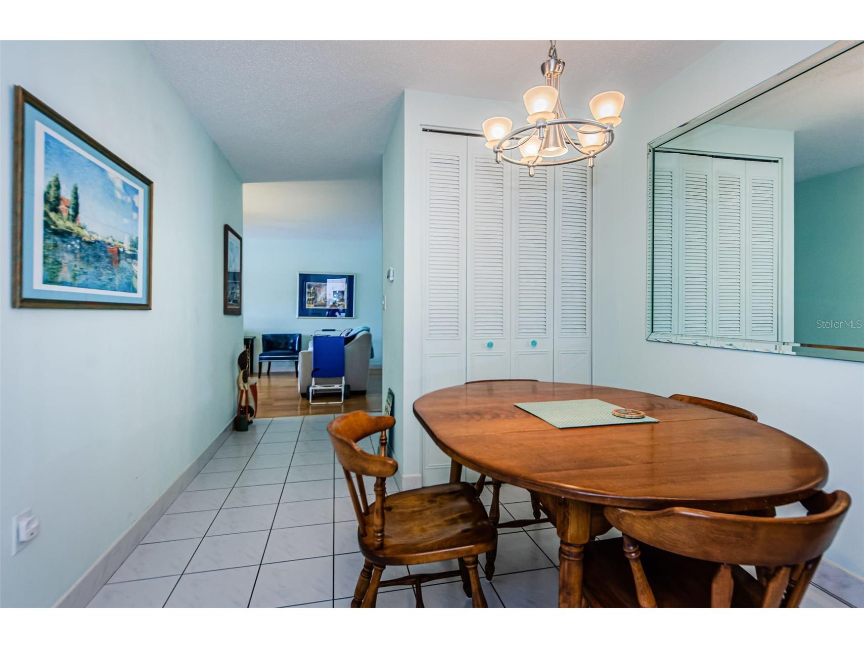 2700 Bayshore Boulevard #3310 Dunedin FL 34698 - ST JOSEPH SOUND/INTRACOASTAL/G TB8470451 image10