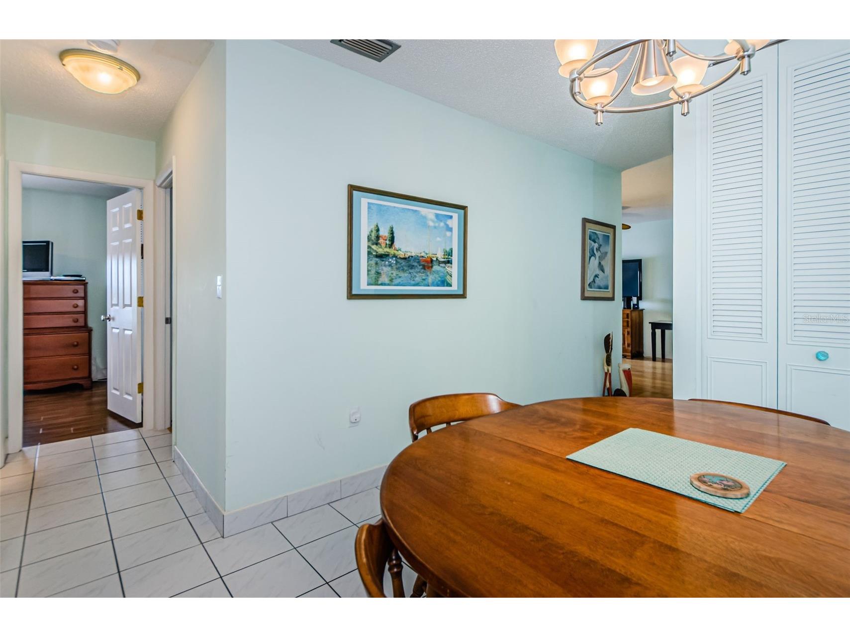 2700 Bayshore Boulevard #3310 Dunedin FL 34698 - ST JOSEPH SOUND/INTRACOASTAL/G TB8470451 image11