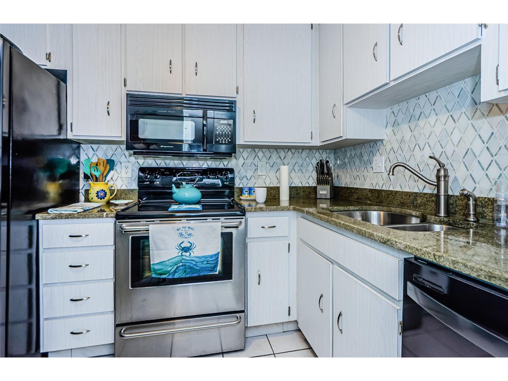 2700 Bayshore Boulevard #3310 Dunedin FL 34698 - ST JOSEPH SOUND/INTRACOASTAL/G TB8470451 image12