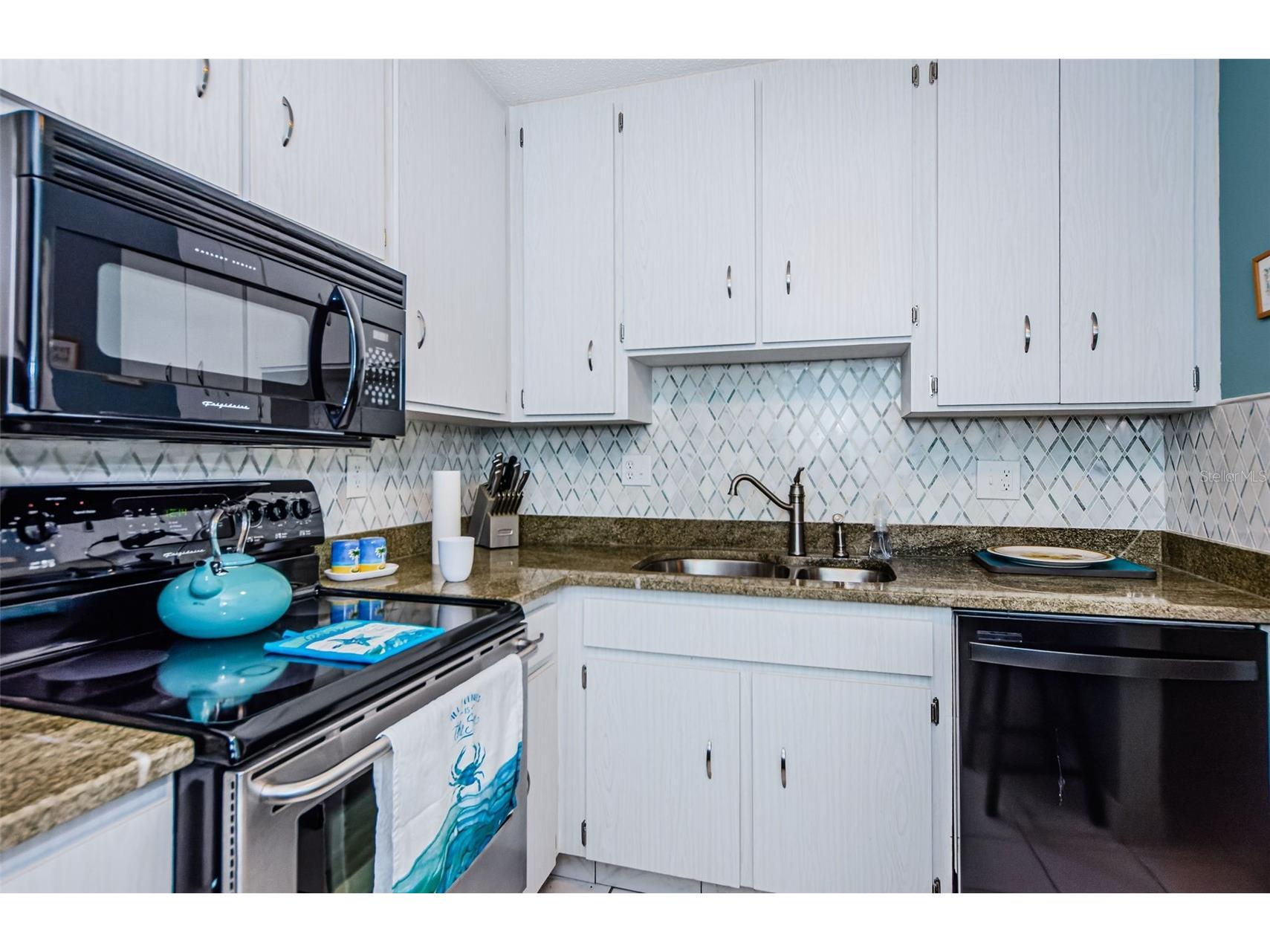 2700 Bayshore Boulevard #3310 Dunedin FL 34698 - ST JOSEPH SOUND/INTRACOASTAL/G TB8470451 image13