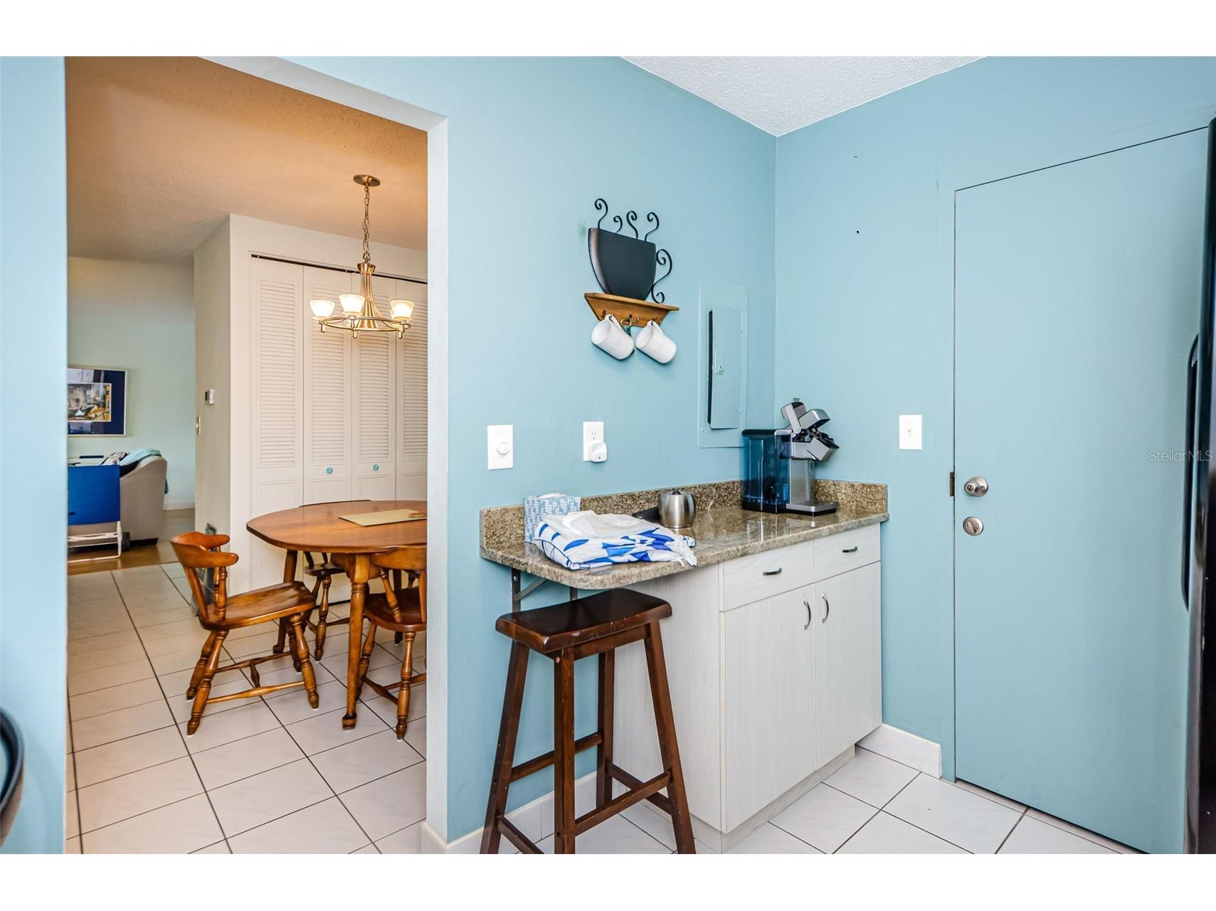 2700 Bayshore Boulevard #3310 Dunedin FL 34698 - ST JOSEPH SOUND/INTRACOASTAL/G TB8470451 image14