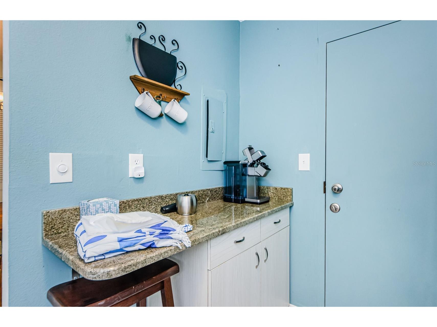 2700 Bayshore Boulevard #3310 Dunedin FL 34698 - ST JOSEPH SOUND/INTRACOASTAL/G TB8470451 image15