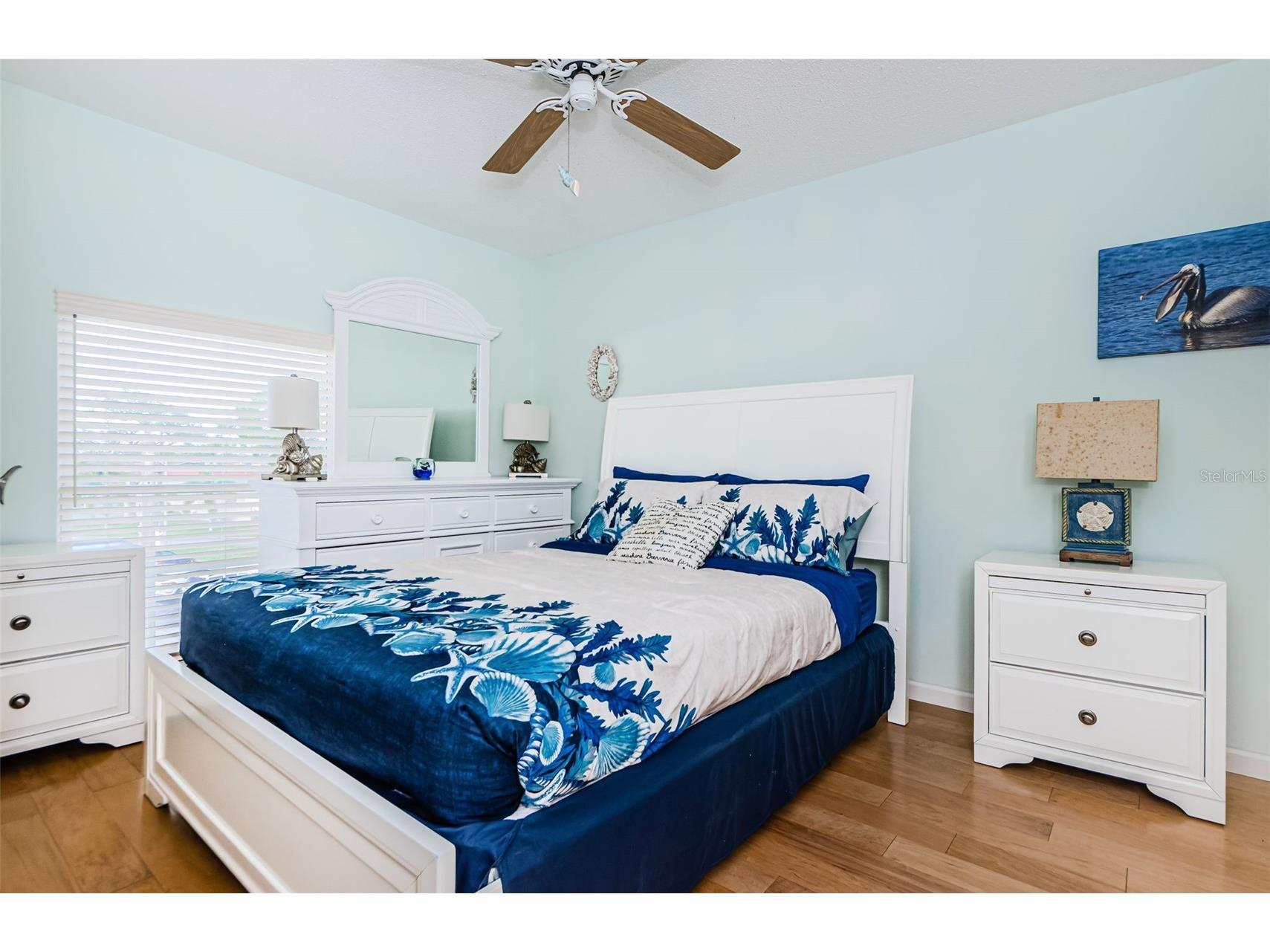 2700 Bayshore Boulevard #3310 Dunedin FL 34698 - ST JOSEPH SOUND/INTRACOASTAL/G TB8470451 image16