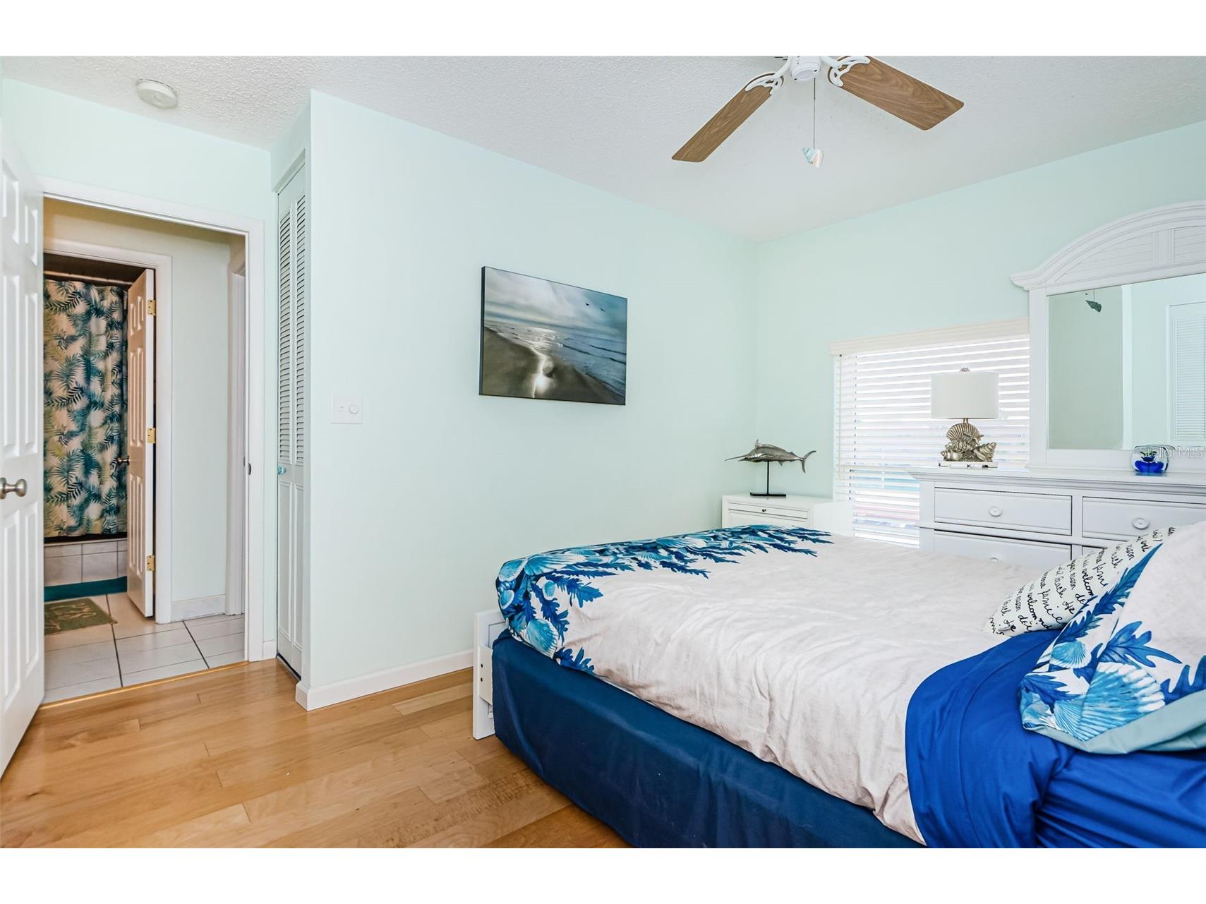 2700 Bayshore Boulevard #3310 Dunedin FL 34698 - ST JOSEPH SOUND/INTRACOASTAL/G TB8470451 image17