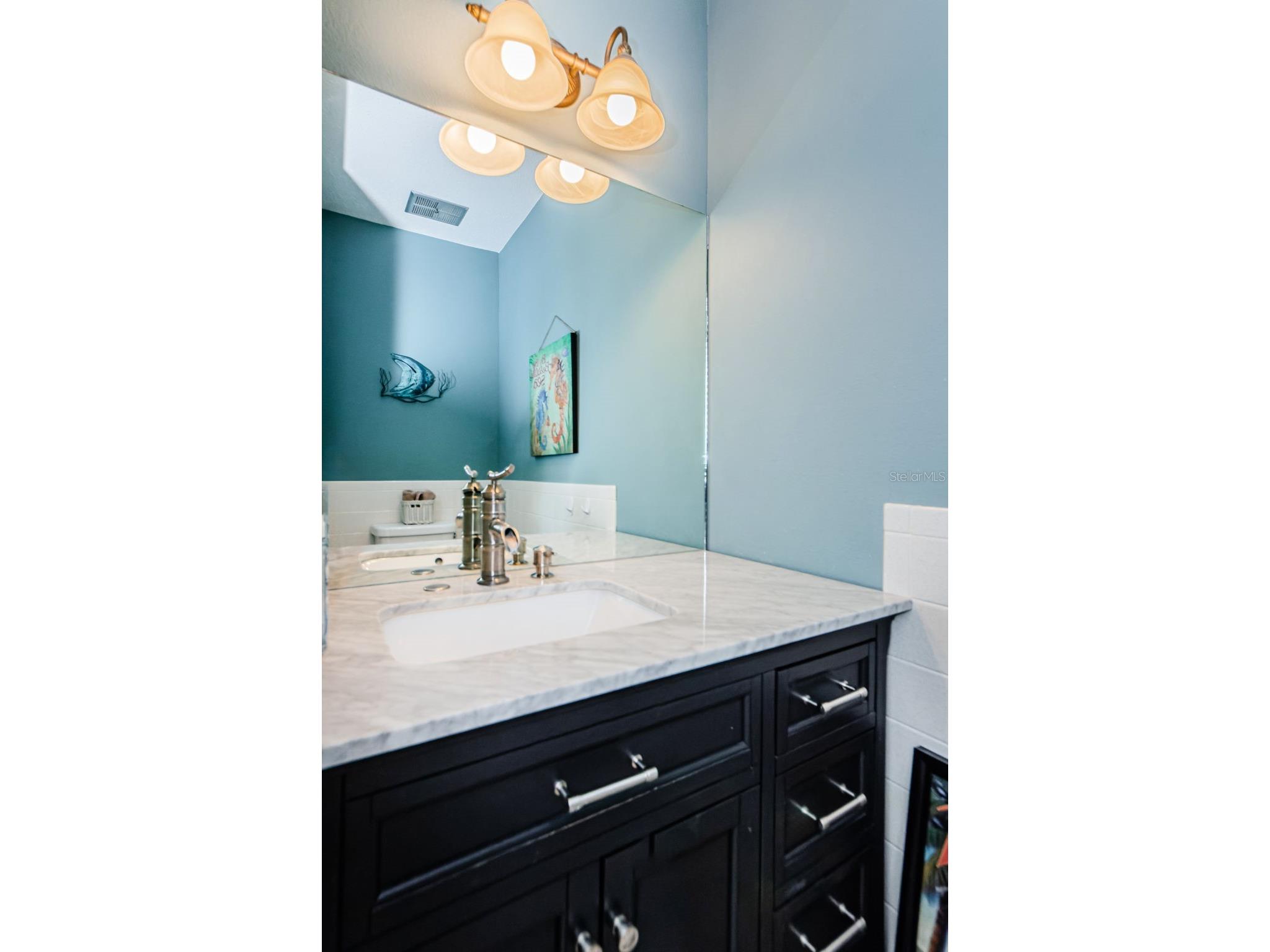 2700 Bayshore Boulevard #3310 Dunedin FL 34698 - ST JOSEPH SOUND/INTRACOASTAL/G TB8470451 image18