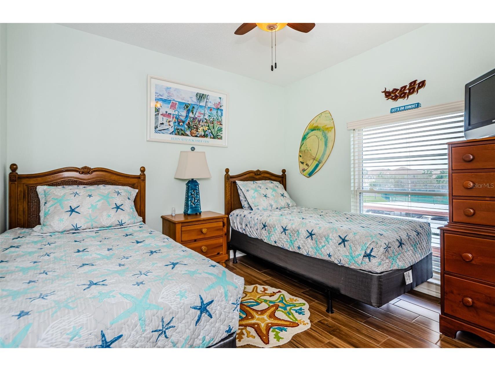 2700 Bayshore Boulevard #3310 Dunedin FL 34698 - ST JOSEPH SOUND/INTRACOASTAL/G TB8470451 image19