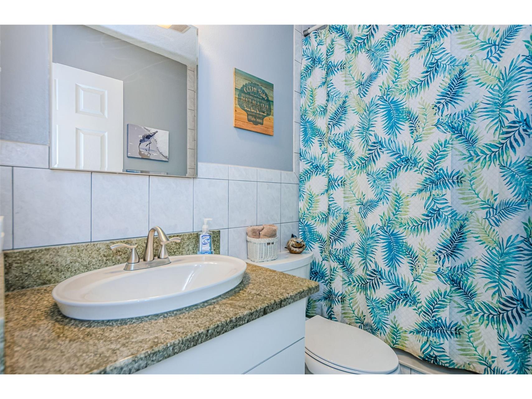 2700 Bayshore Boulevard #3310 Dunedin FL 34698 - ST JOSEPH SOUND/INTRACOASTAL/G TB8470451 image20