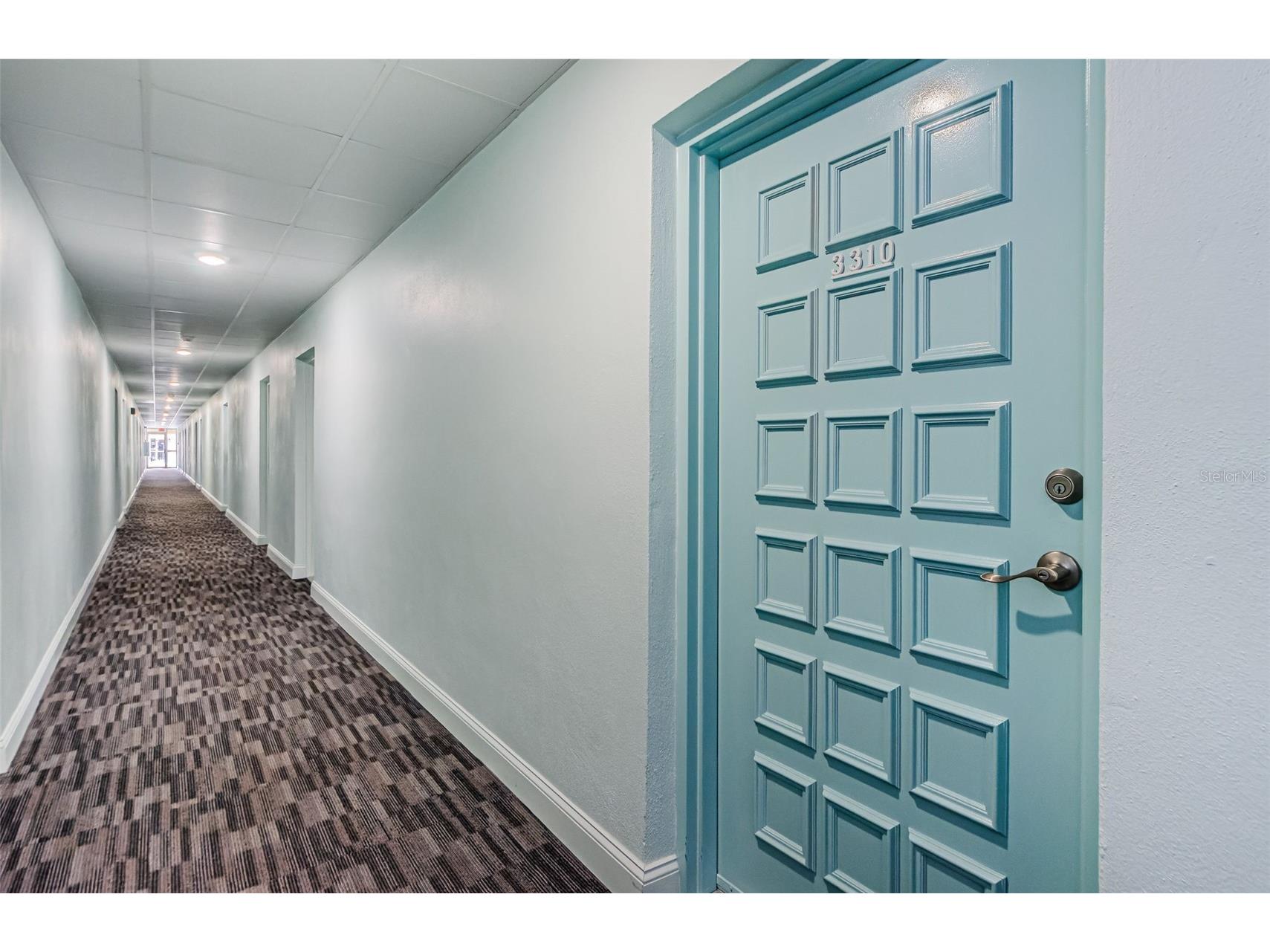 2700 Bayshore Boulevard #3310 Dunedin FL 34698 - ST JOSEPH SOUND/INTRACOASTAL/G TB8470451 image3