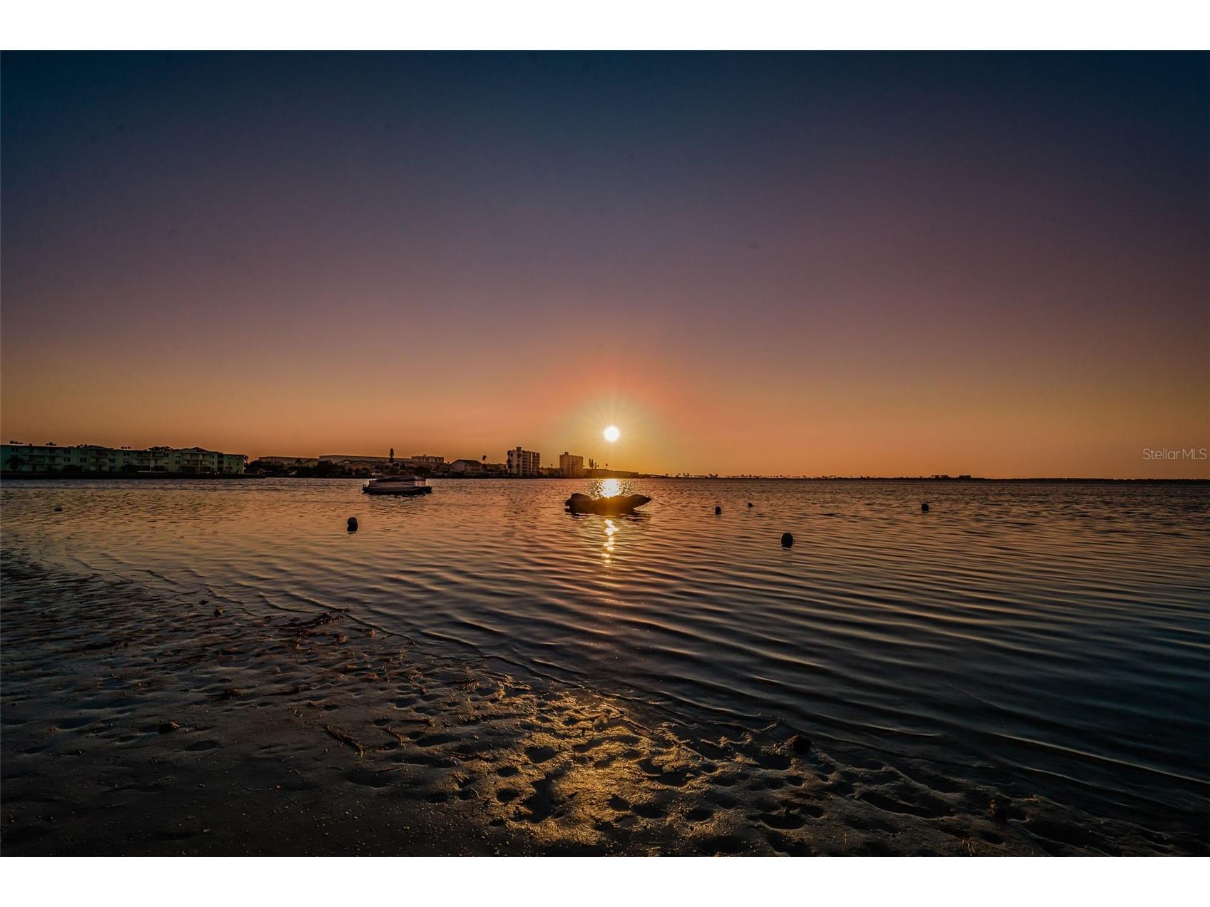 2700 Bayshore Boulevard #3310 Dunedin FL 34698 - ST JOSEPH SOUND/INTRACOASTAL/G TB8470451 image36