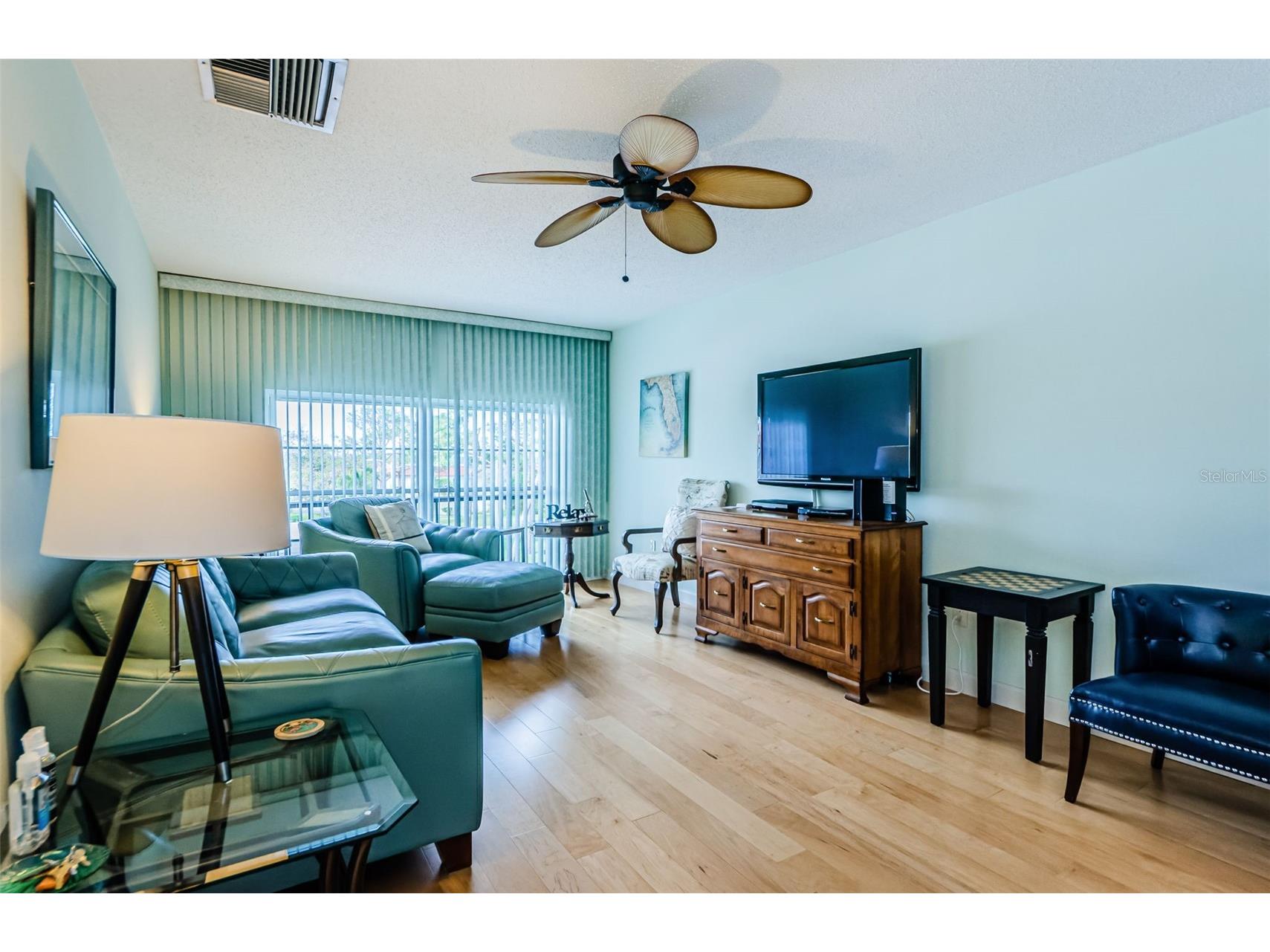 2700 Bayshore Boulevard #3310 Dunedin FL 34698 - ST JOSEPH SOUND/INTRACOASTAL/G TB8470451 image4