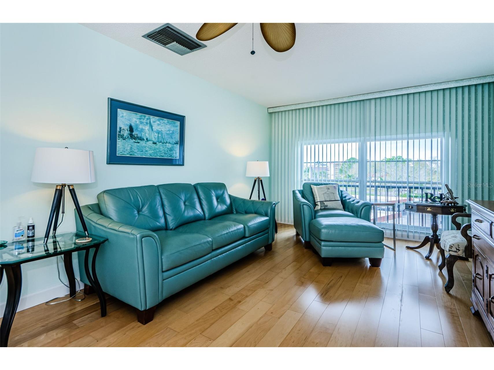 2700 Bayshore Boulevard #3310 Dunedin FL 34698 - ST JOSEPH SOUND/INTRACOASTAL/G TB8470451 image5