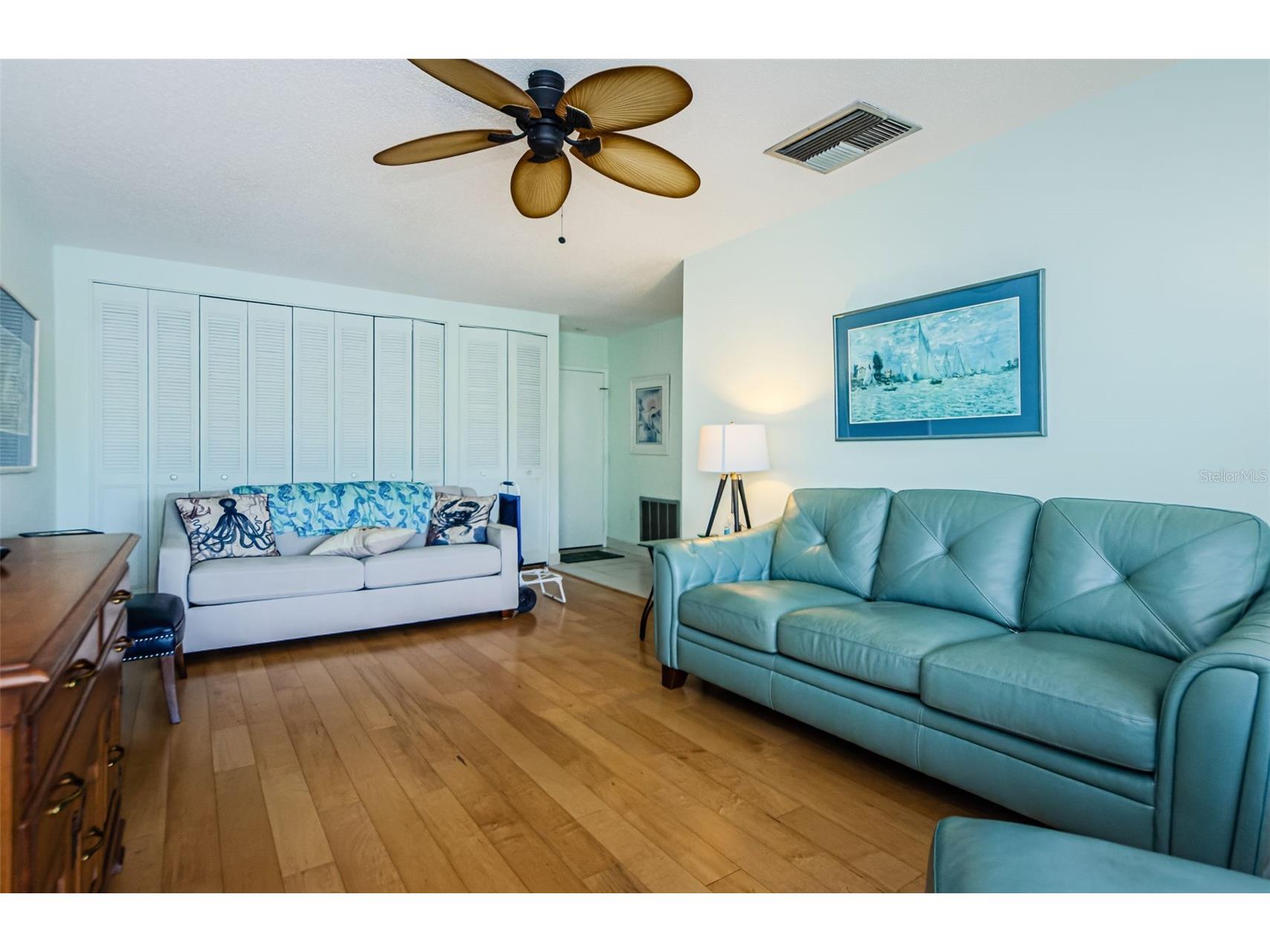 2700 Bayshore Boulevard #3310 Dunedin FL 34698 - ST JOSEPH SOUND/INTRACOASTAL/G TB8470451 image6