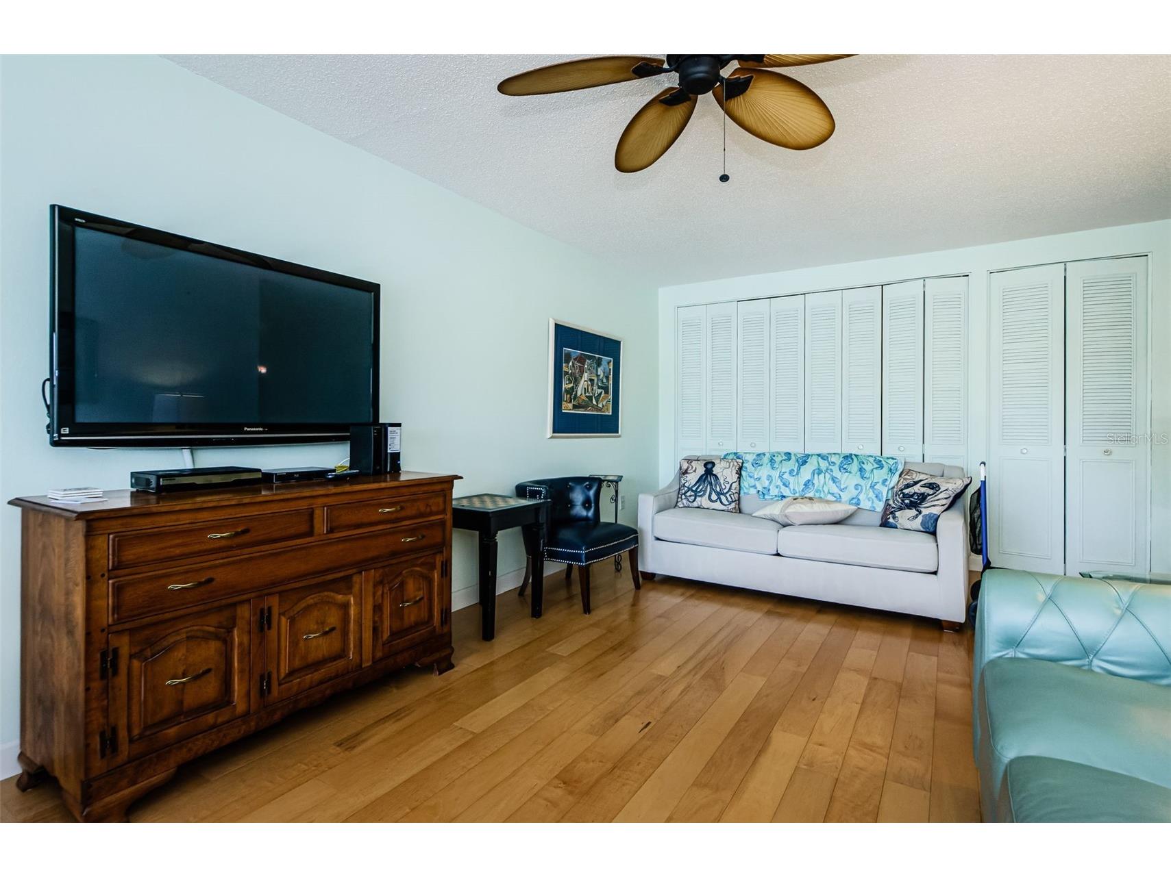 2700 Bayshore Boulevard #3310 Dunedin FL 34698 - ST JOSEPH SOUND/INTRACOASTAL/G TB8470451 image7