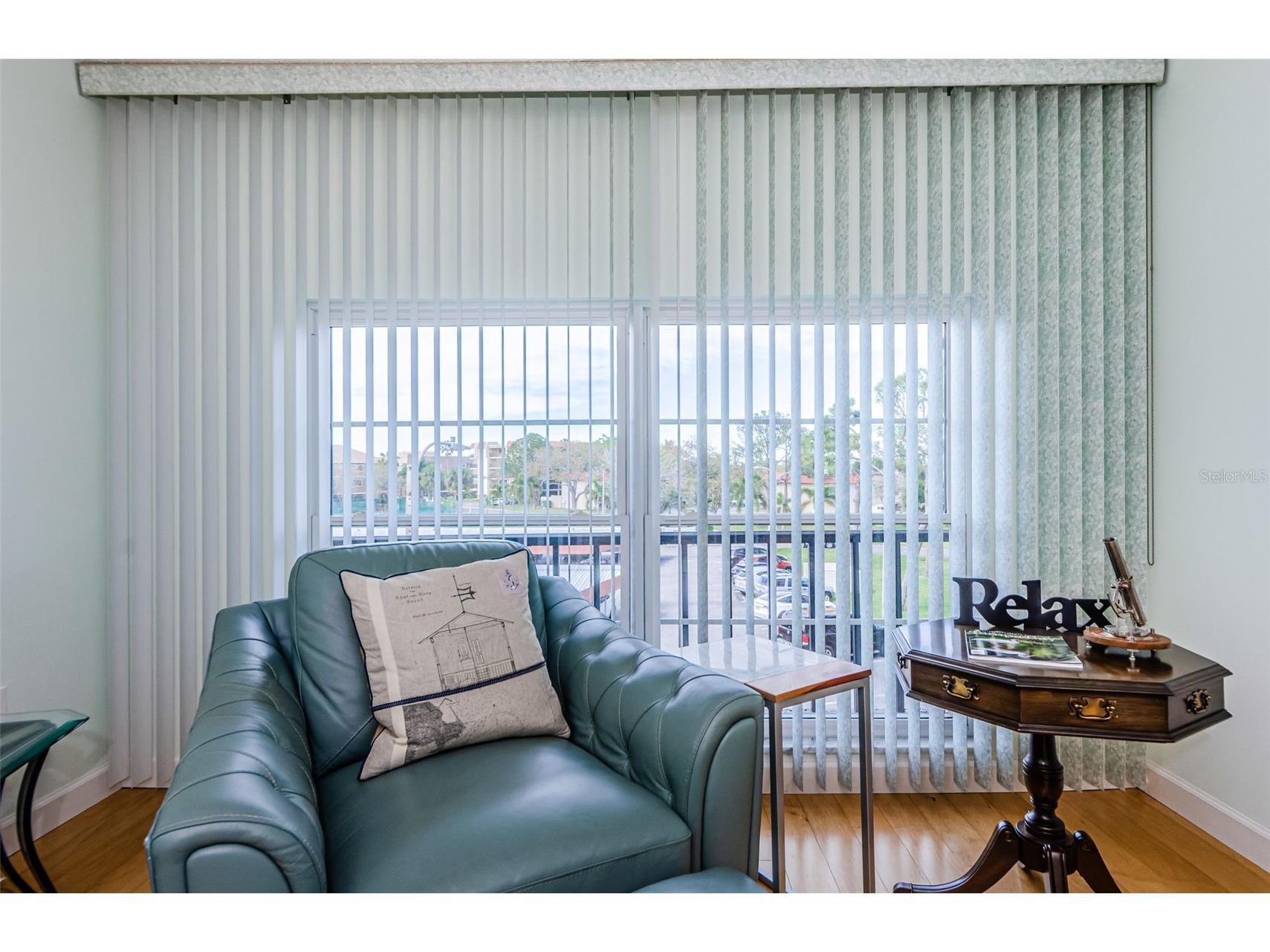 2700 Bayshore Boulevard #3310 Dunedin FL 34698 - ST JOSEPH SOUND/INTRACOASTAL/G TB8470451 image8