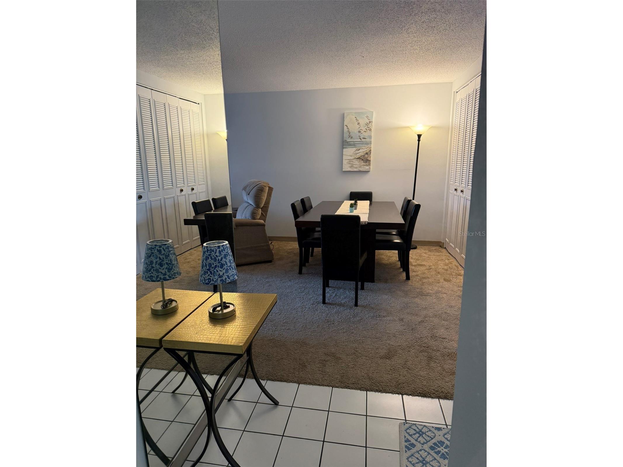 2700 Bayshore Boulevard #4103 Dunedin FL 34698 TB8481456 image10