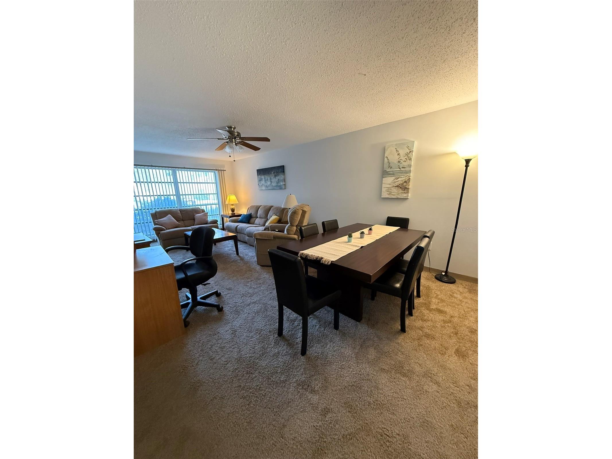 2700 Bayshore Boulevard #4103 Dunedin FL 34698 TB8481456 image11