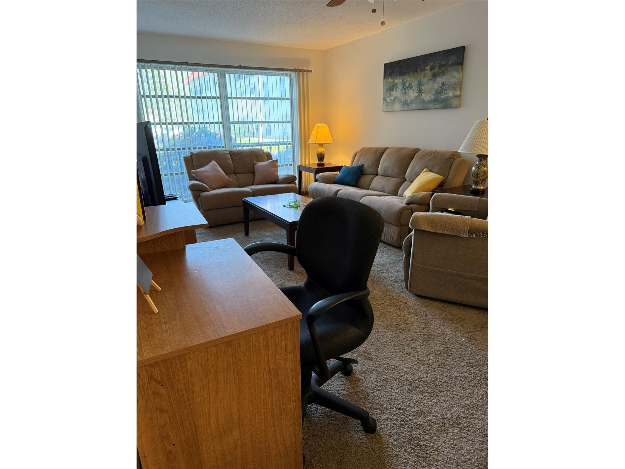 2700 Bayshore Boulevard #4103 Dunedin FL 34698 TB8481456 image14