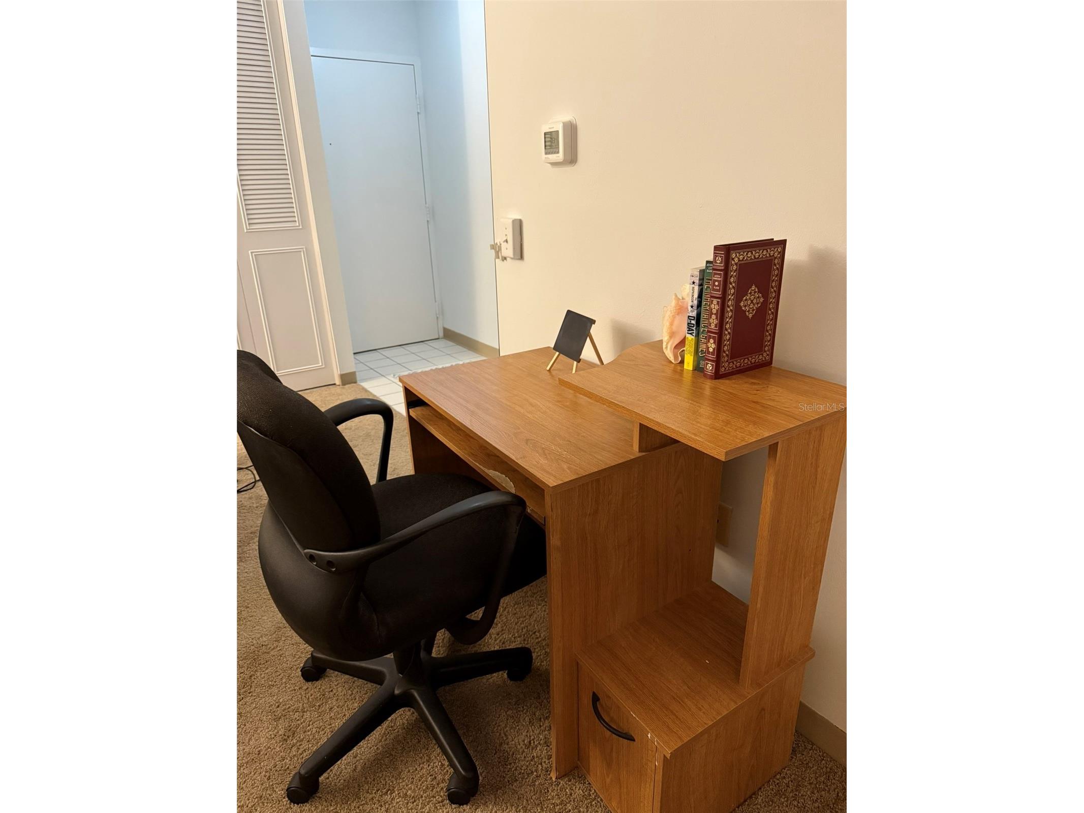 2700 Bayshore Boulevard #4103 Dunedin FL 34698 TB8481456 image15