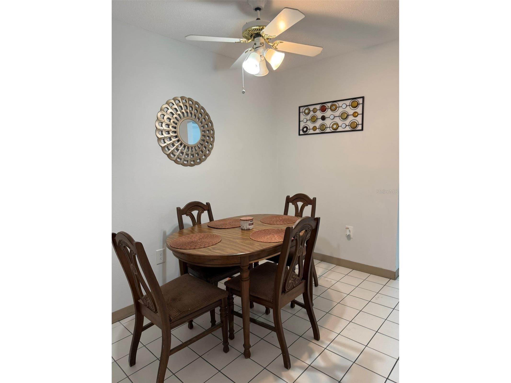 2700 Bayshore Boulevard #4103 Dunedin FL 34698 TB8481456 image17