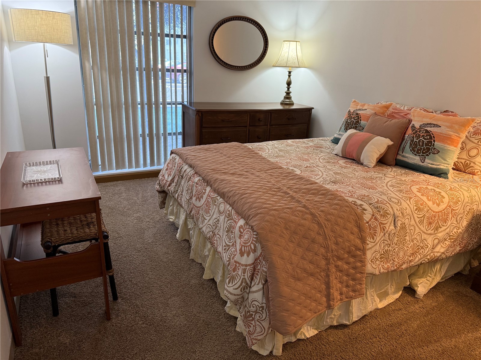 2700 Bayshore Boulevard #4103 Dunedin FL 34698 TB8481456 image18